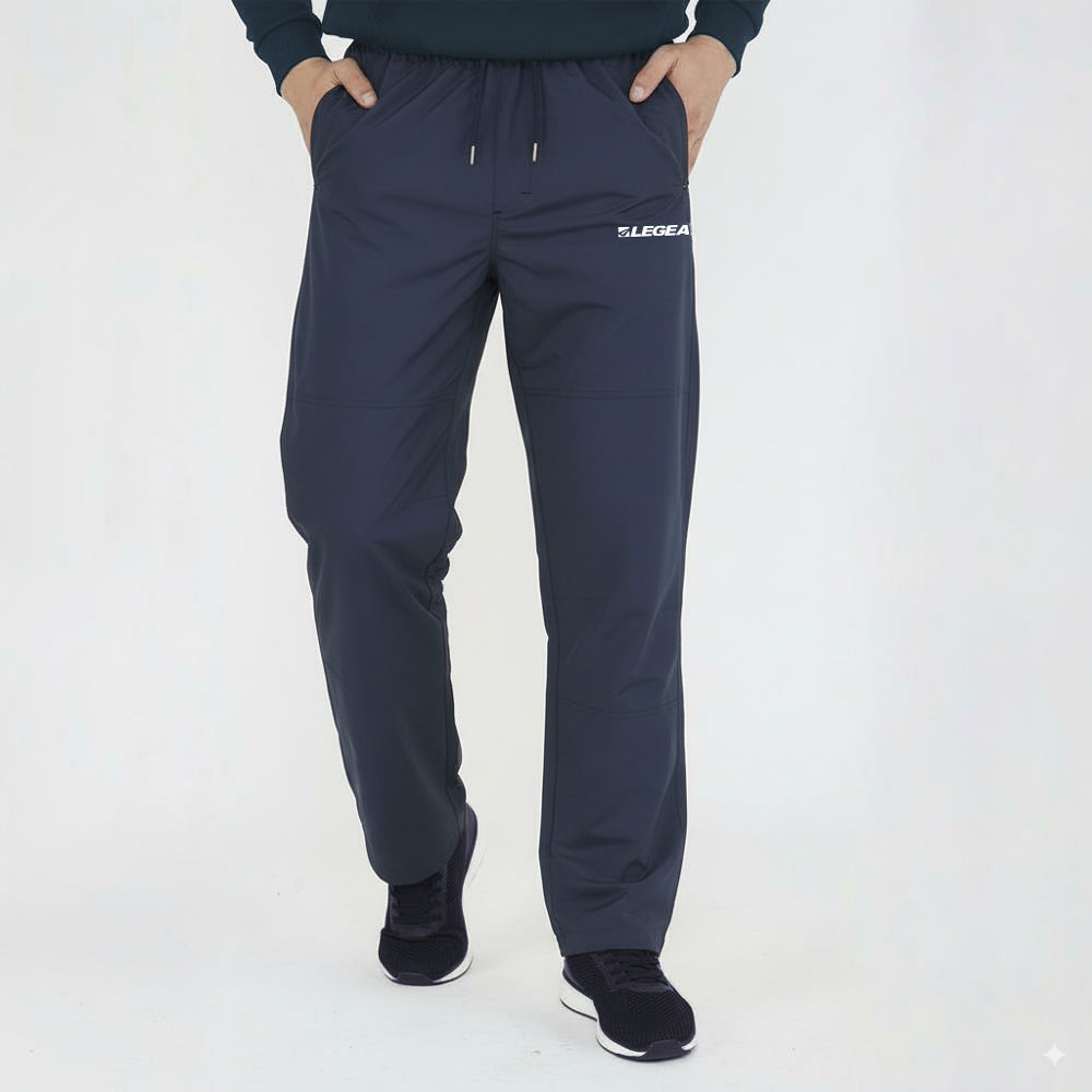 legea-pantaloni-sportivi-guyana-blu-xs image 2