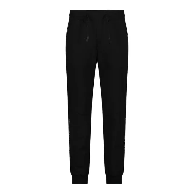 cmp-rigel-pantaloni-trekking image 1