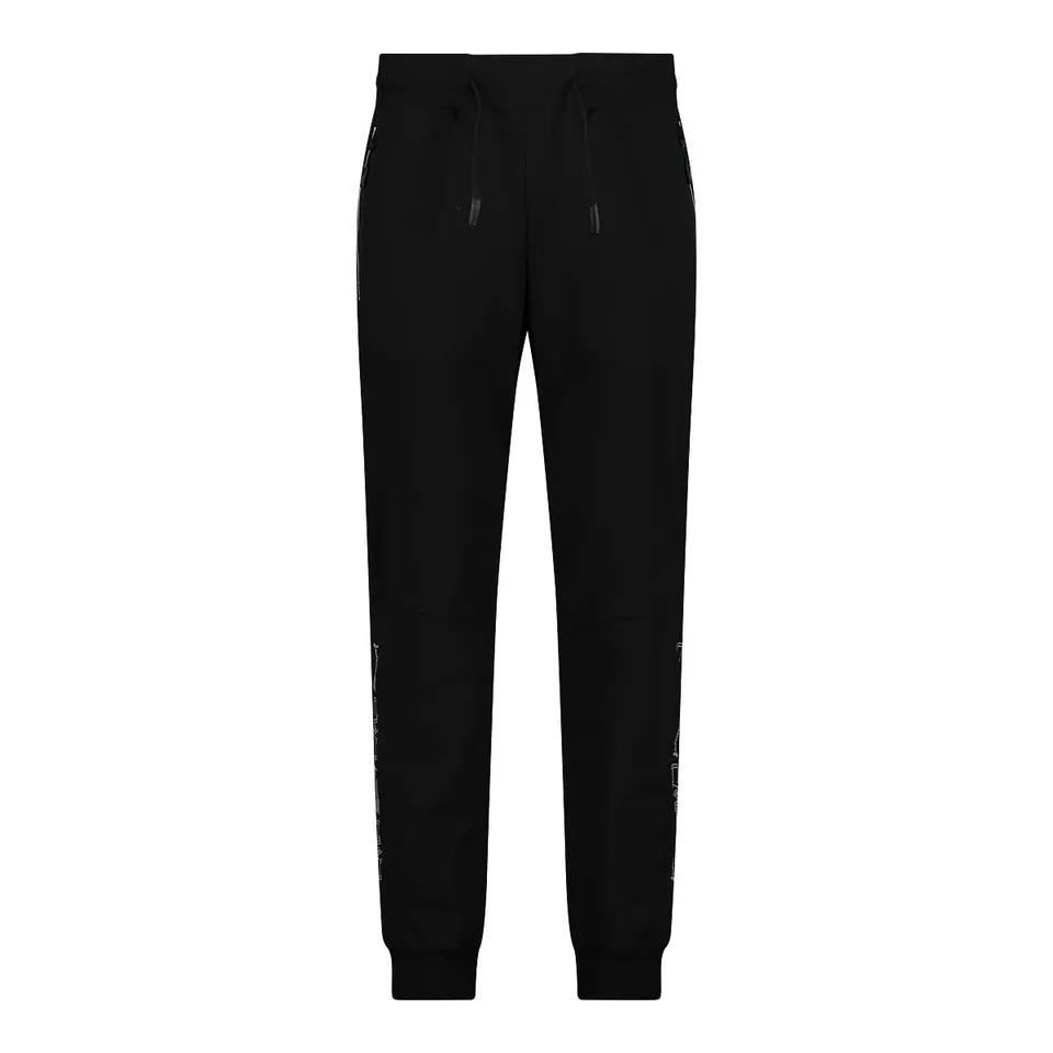 cmp-rigel-pantaloni-trekking image 1