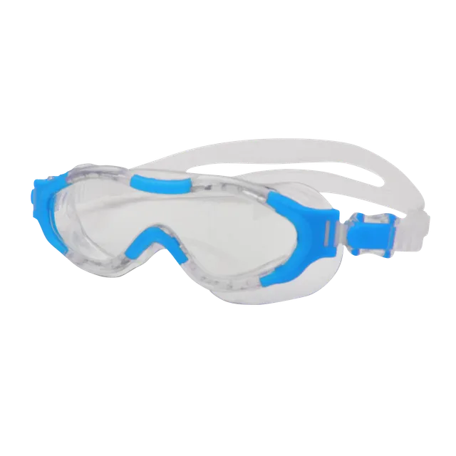 legea-swin-13-occhialini-nuoto-maschera-celeste image 1
