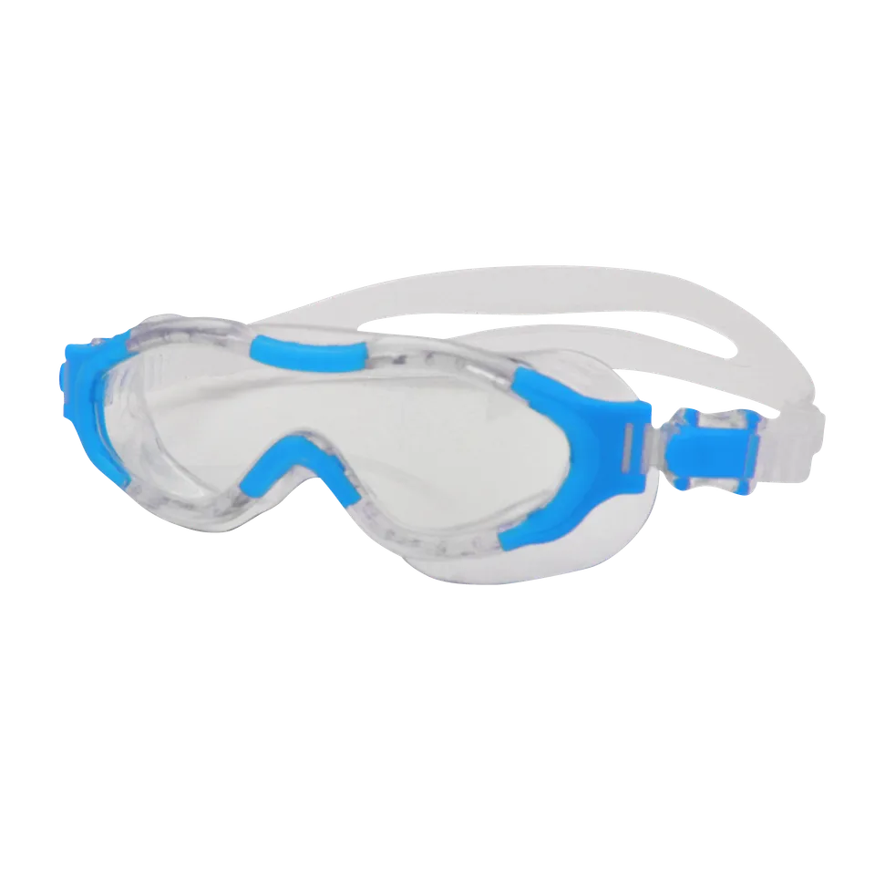 legea-swin-13-occhialini-nuoto-maschera-celeste image 1