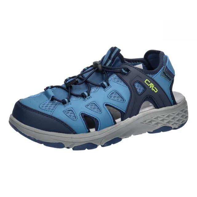 cmp-arhes-sandalo-sportivo-uomo-dusty-blue-39-eu image 1