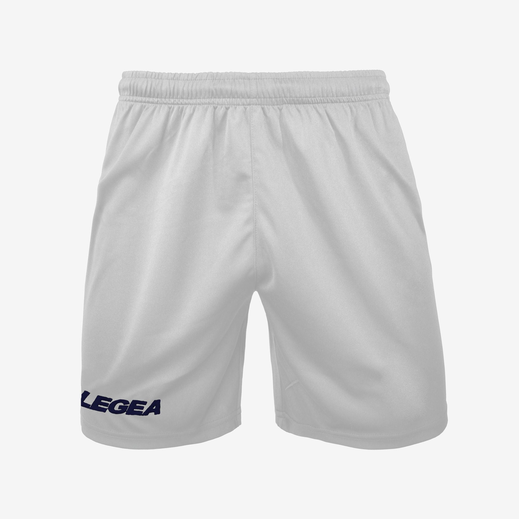 legea-polisportiva-amaranto-pantaloncini-da-gara image 2