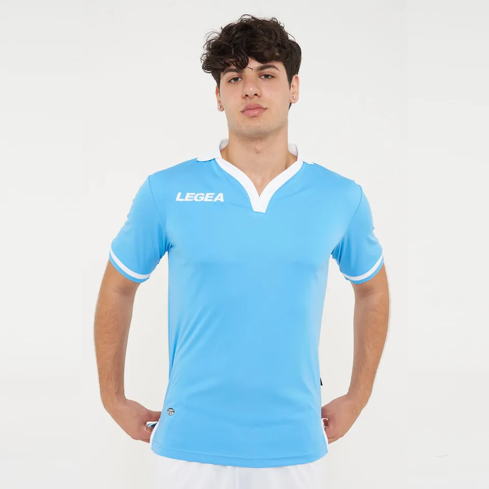 legea-murcia-maglia-da-gioco-celeste-2xs image 1