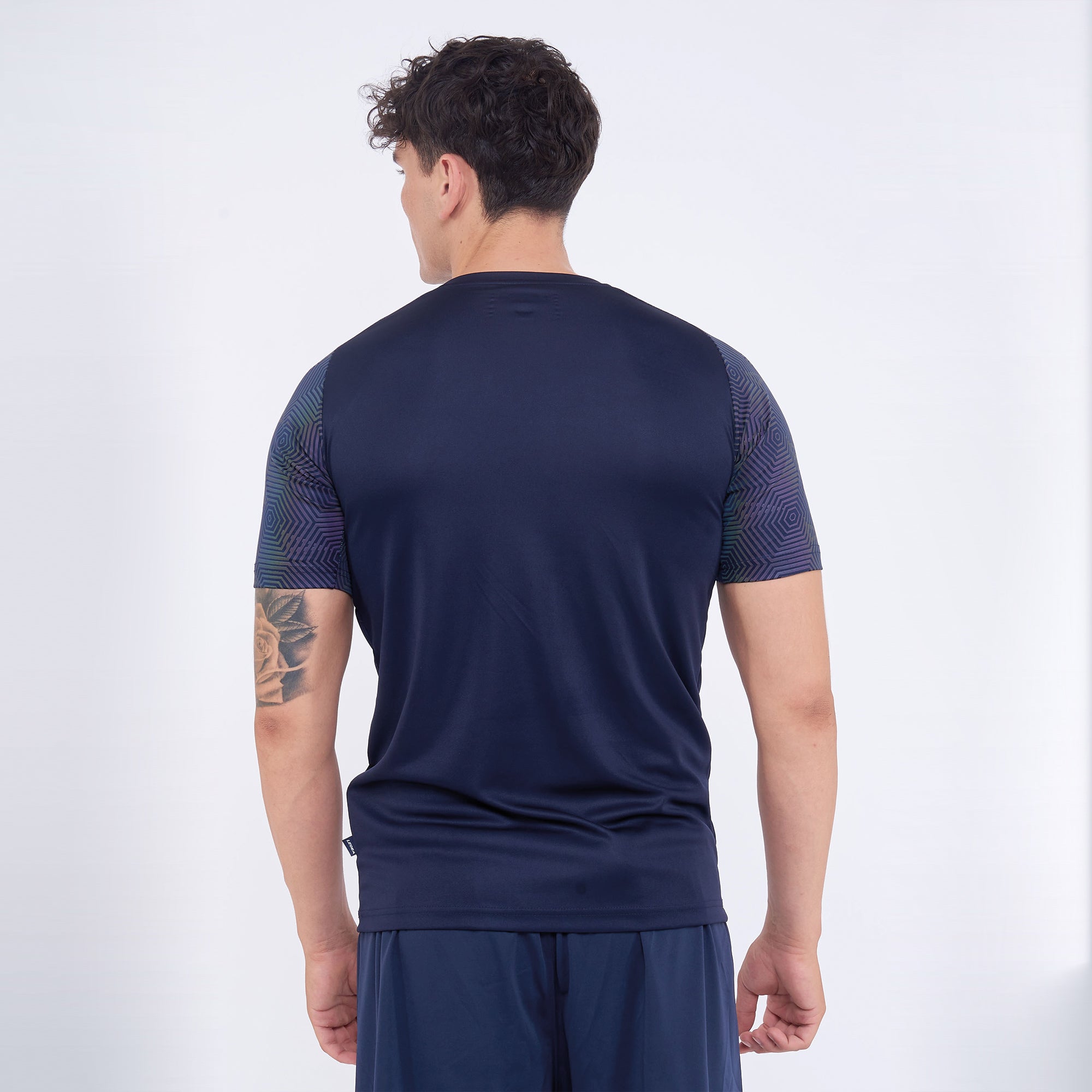 legea-giacarta-maglia-running-blu-3xs image 6