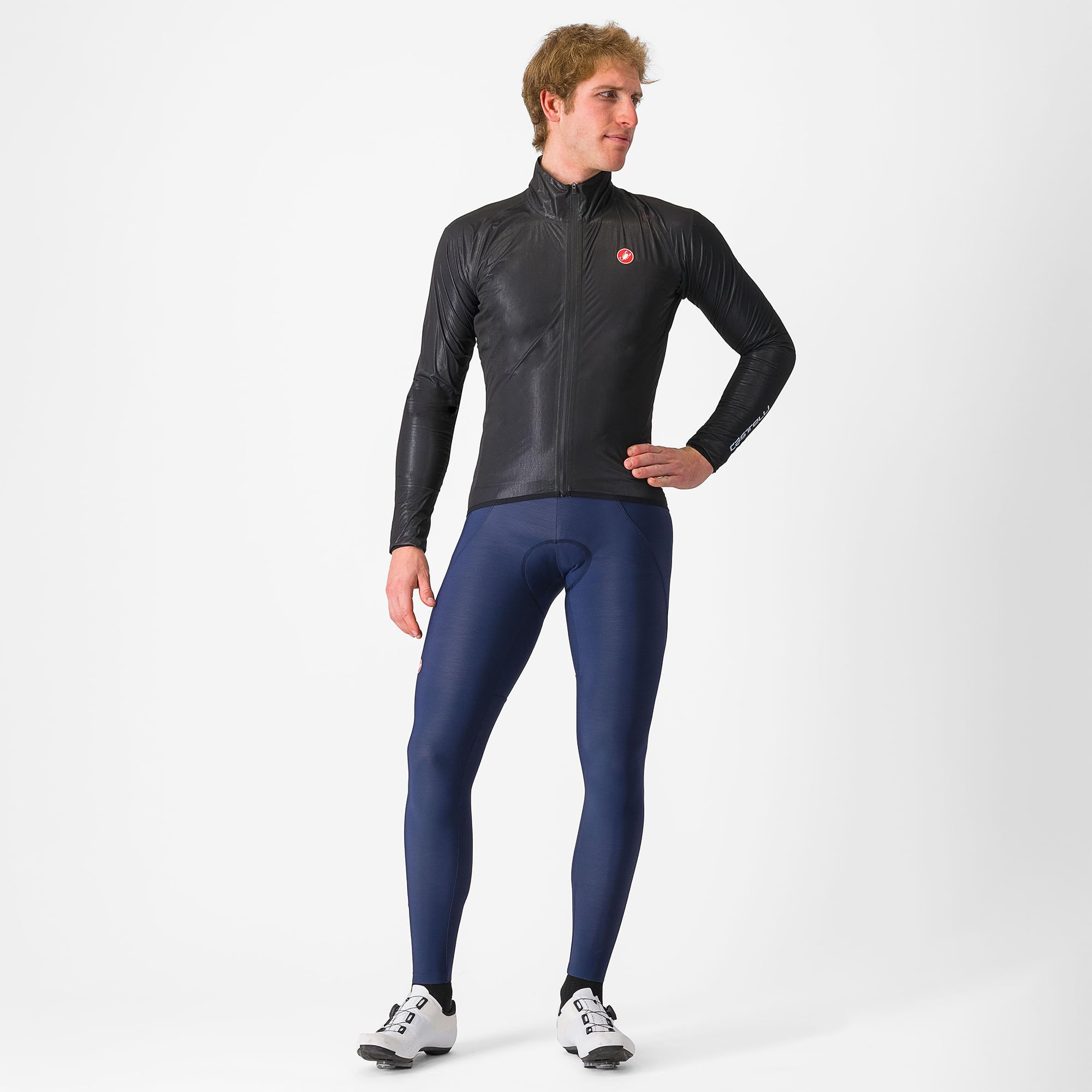 castelli-squall-shell-jacket-giacca-tecnica-ciclismo-uomo-impermeabile-114-g image 7