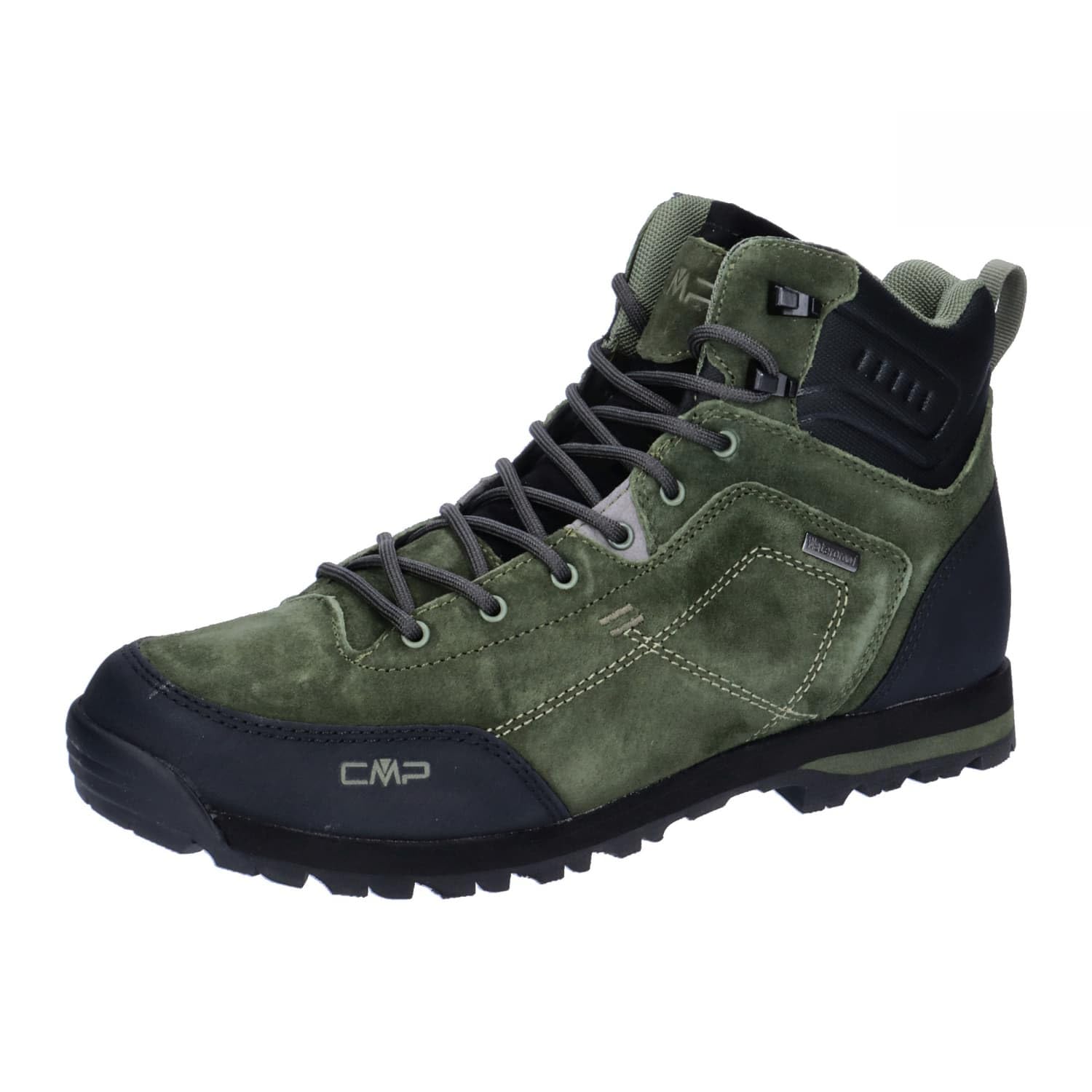 cmp-alcor-2-0-mid-wp-3q18577-scarpe-da-trekking-mid-impermeabili-uomo image 7