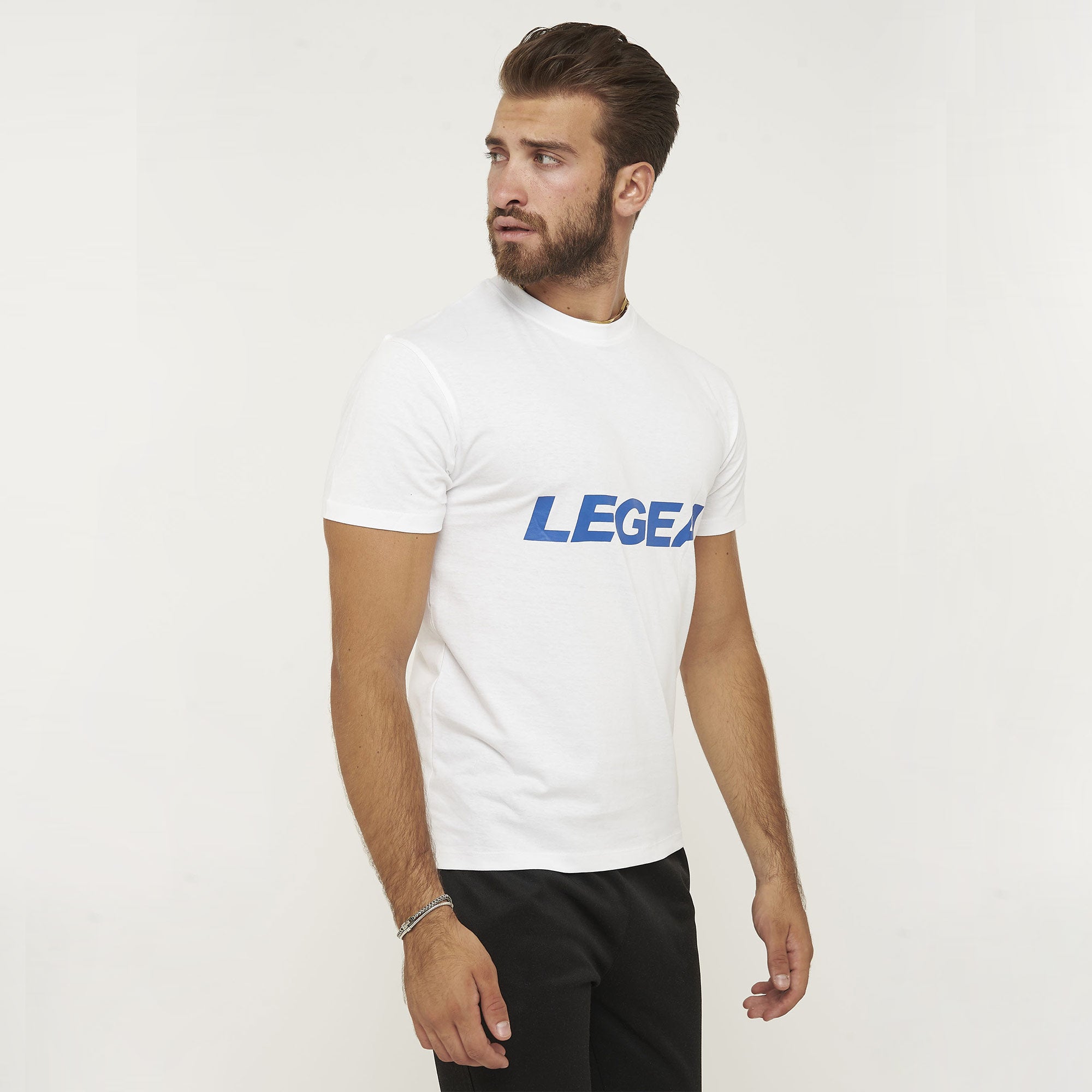 legea-performance-sponsor-t-shirt-cotone-bianco-l-xl image 4