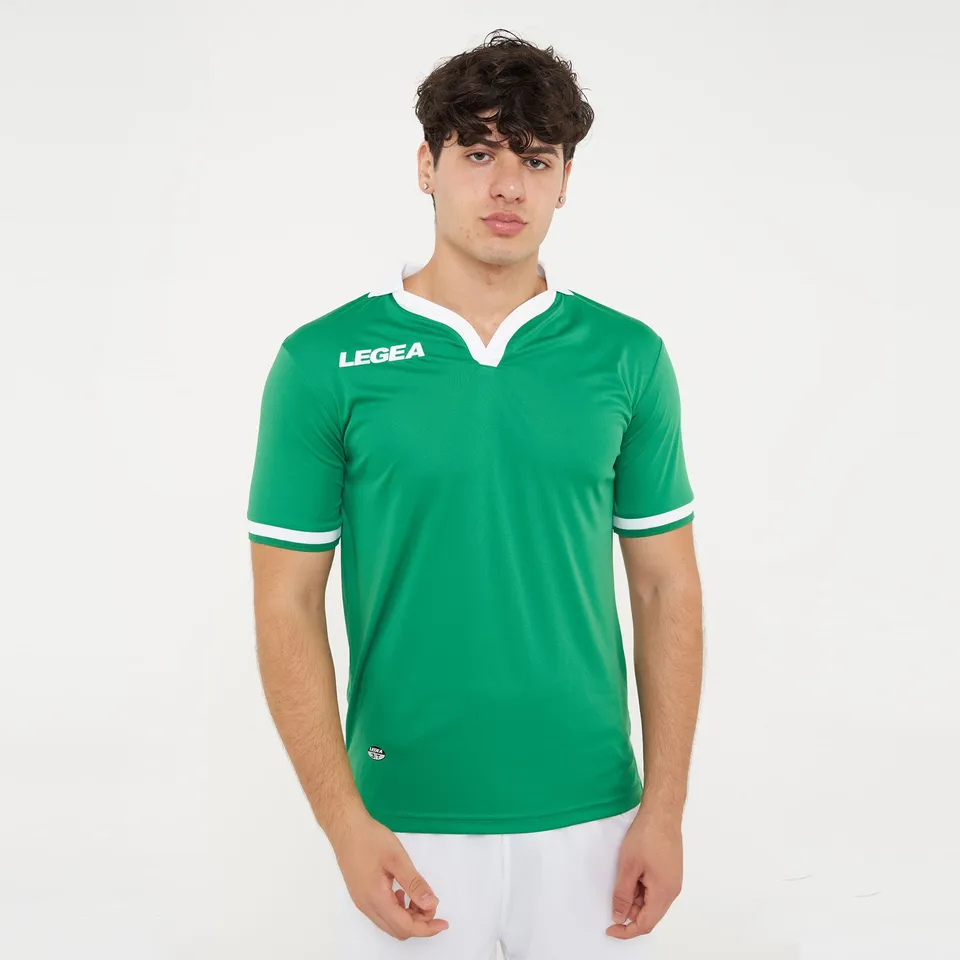 legea-murcia-maglia-da-gioco-verde-xl image 1