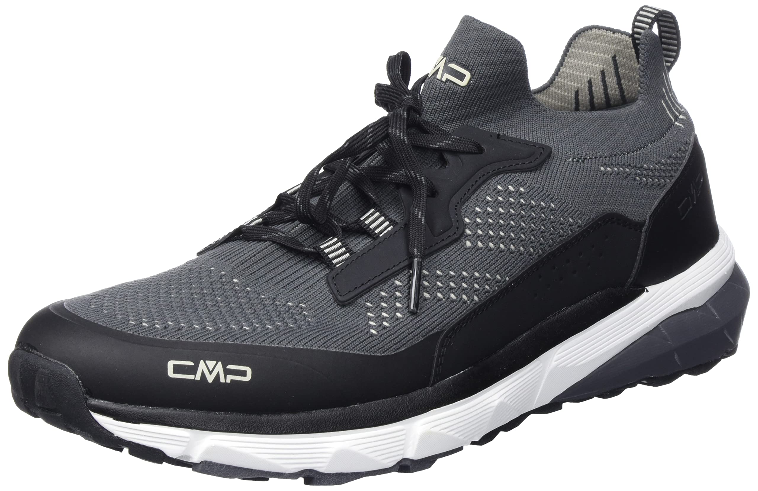cmp-alyso-fitness-shoes-scarpe-da-ginnastica-uomo image 3