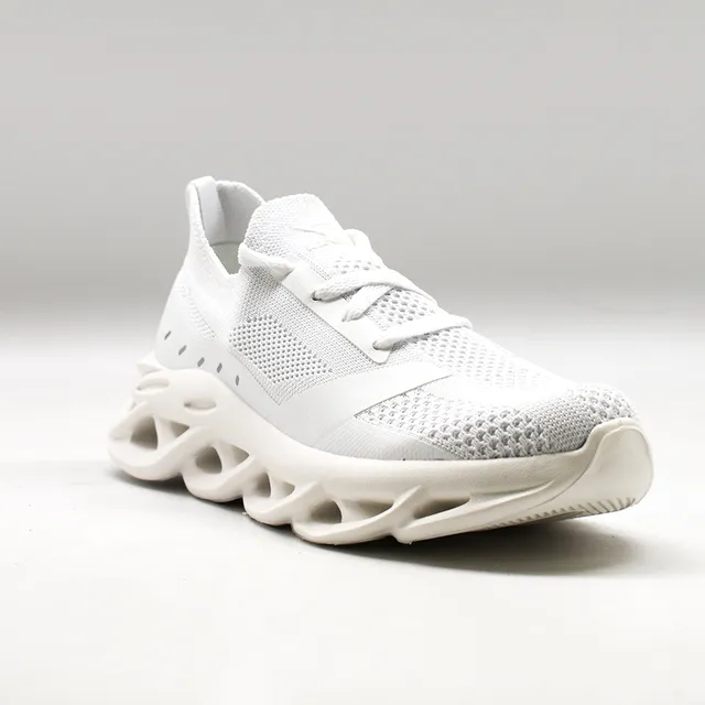 legea-scarpa-sportiva-perla-bianco-41 image 1