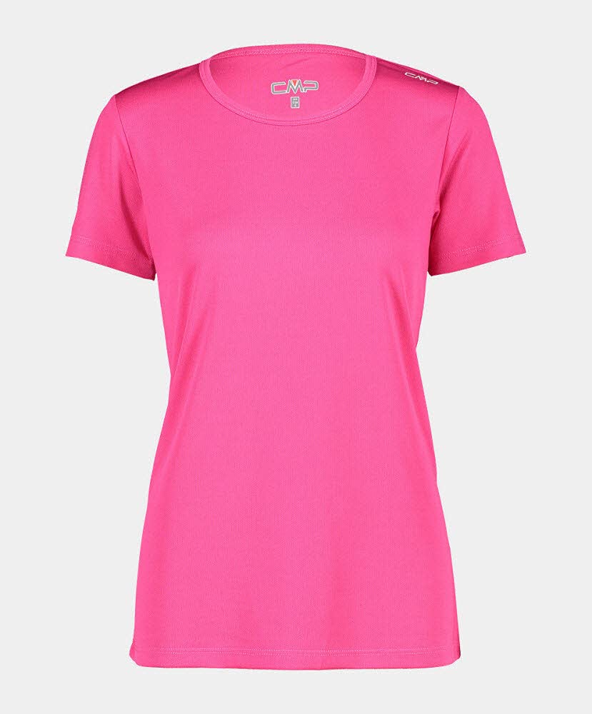 cmp-women-s-t-shirt-maglia-donna-sportswear-rahmsy image 5