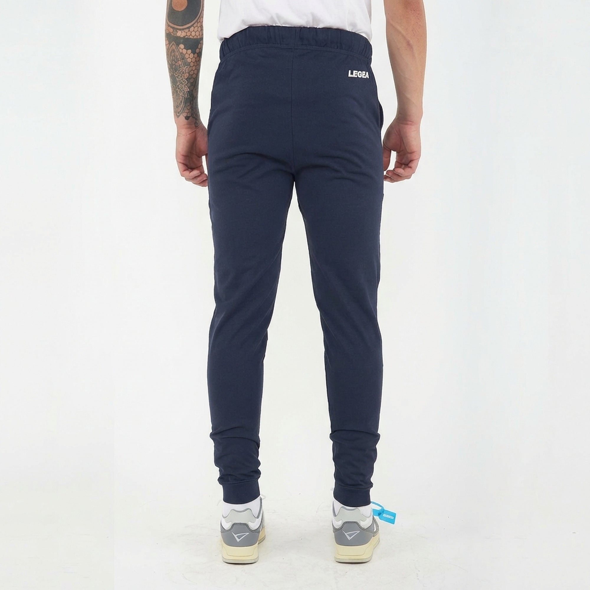 legea-fiondo-pantaloni-sportivi-jersey-blu-6xl-oversize image 2
