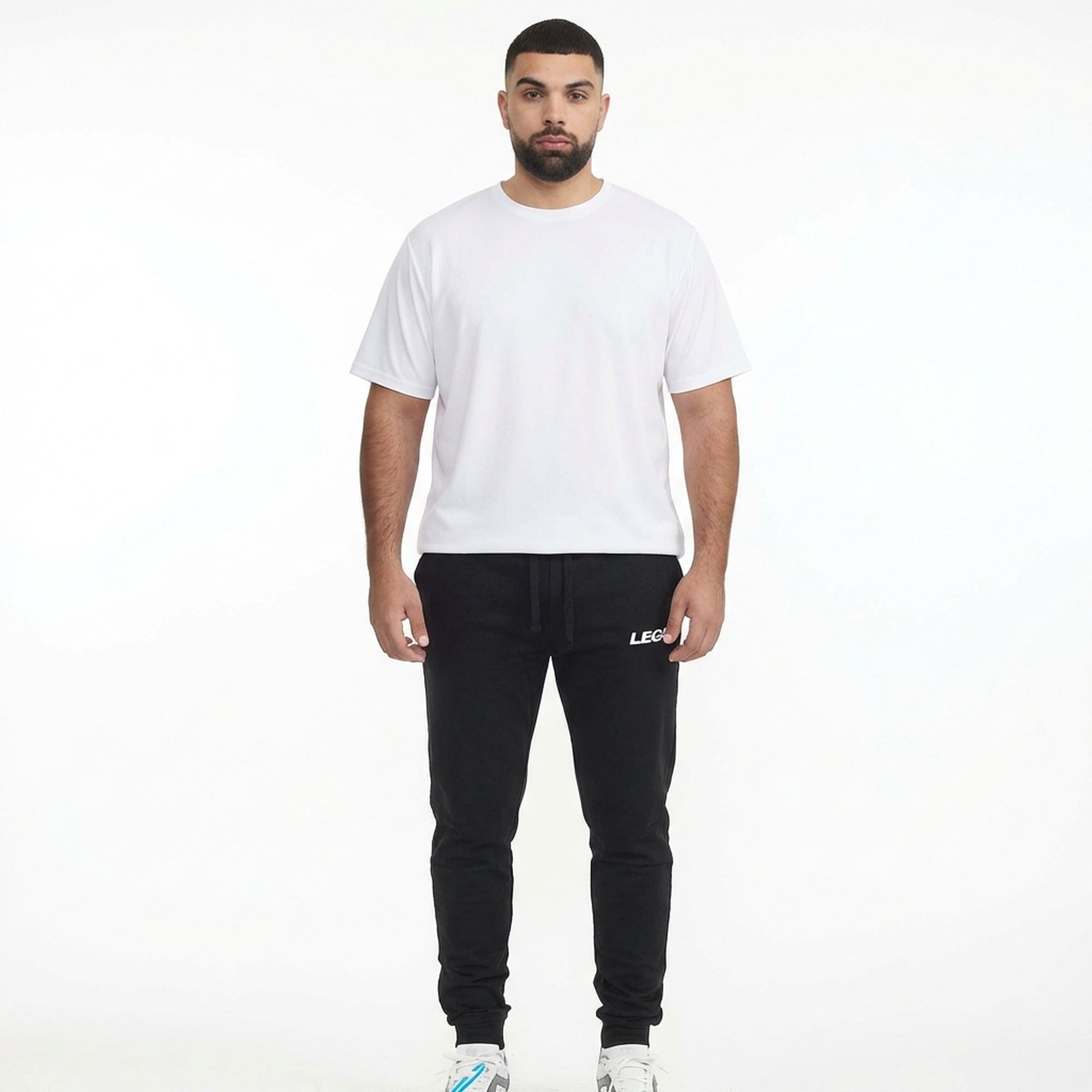 legea-fiondo-pantaloni-sportivi-jersey-oversize image 4