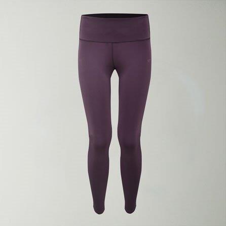 legea-cerbero-leggings-fitness-a-compressione-vinaccio-l image 1