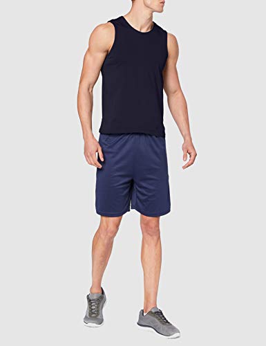 cmp-rahmsy-canotta-elasticizzata-jersey-uomo image 8