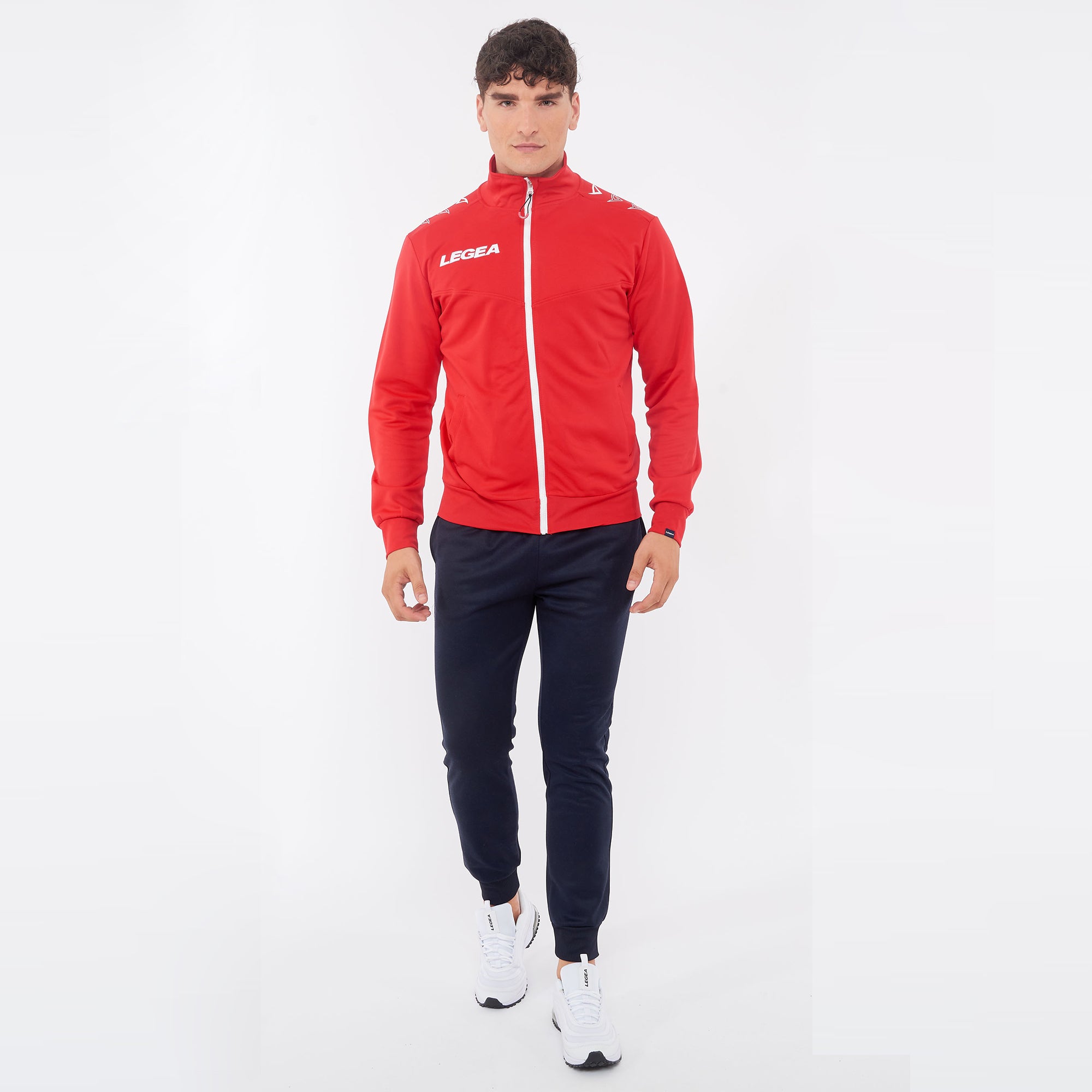legea-alabama-messico-tuta-sportiva-completa-rosso-blu-l image 1