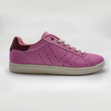 legea-francy-scarpa-sportiva-fotocromatica image 2