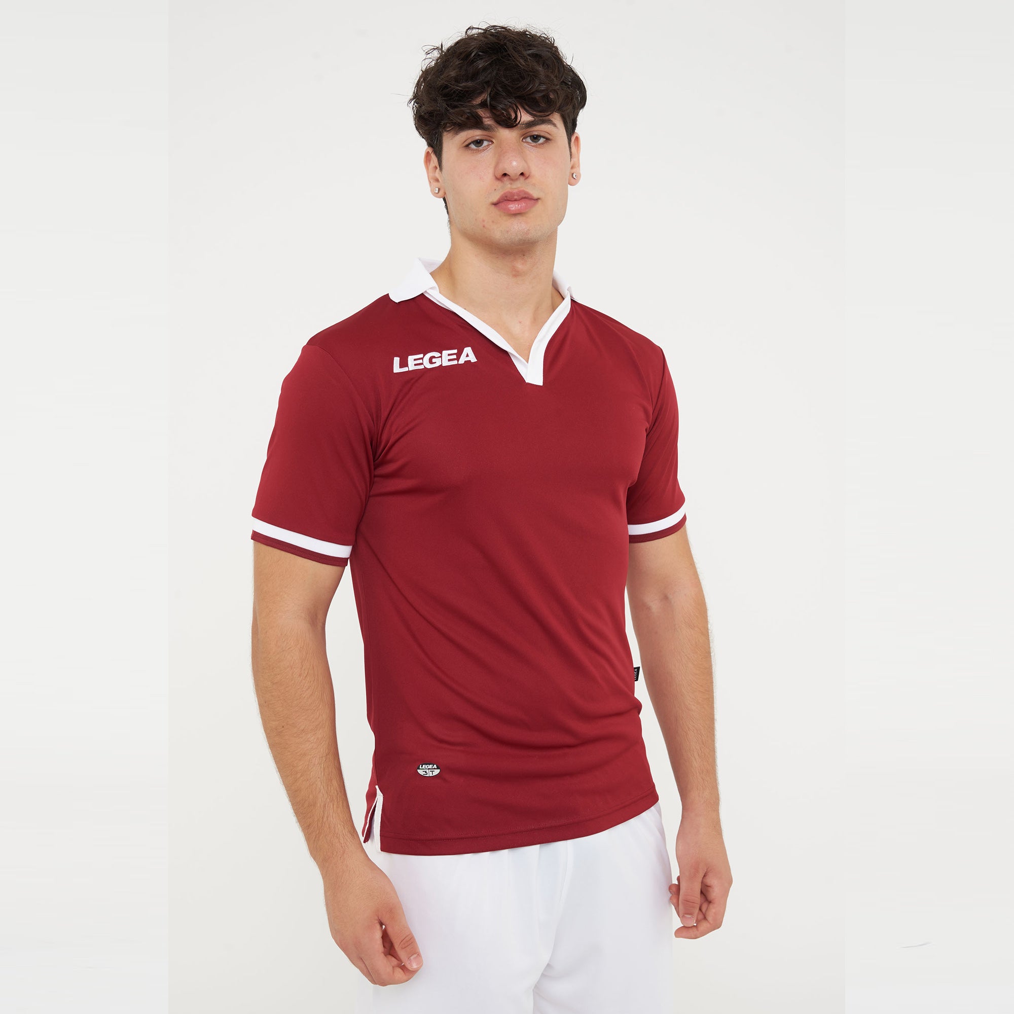 legea-murcia-maglia-da-gioco-granata-m image 1