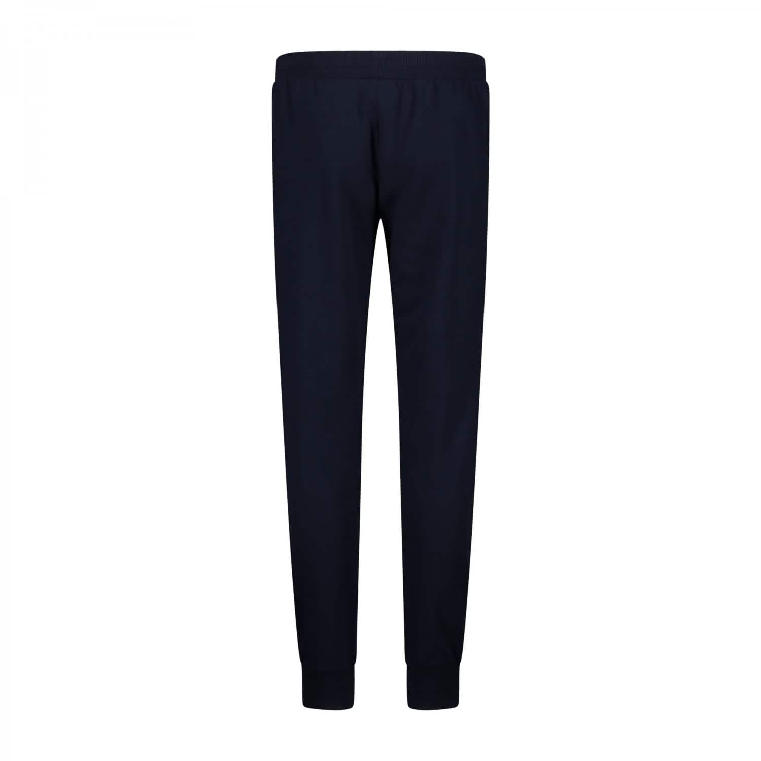 cmp-32d8264-pantaloni-unisex-bambini-e-ragazzi image 2