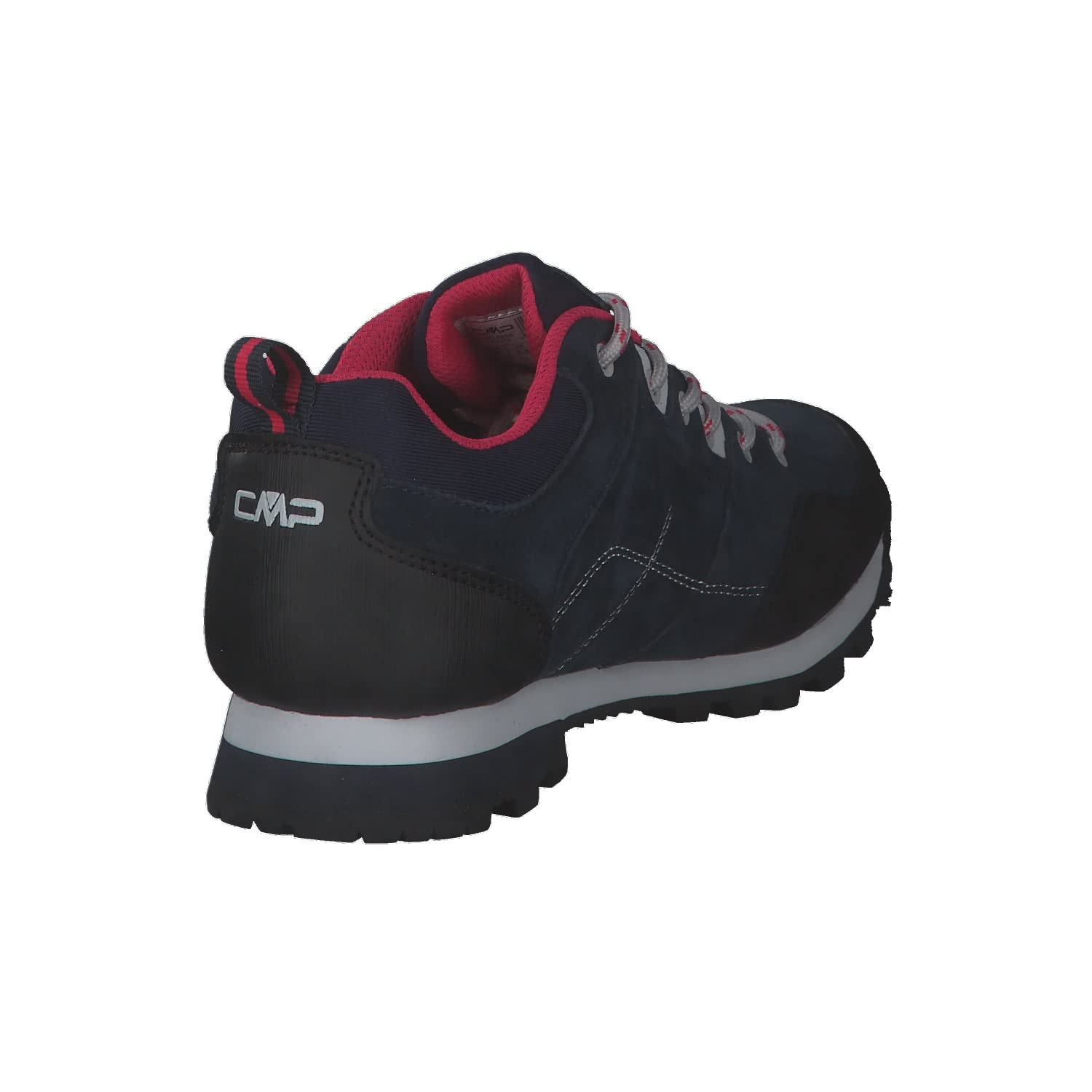 cmp-alcor-low-wmn-scarpe-basse-da-trekking-impermeabili-wp-donna image 6