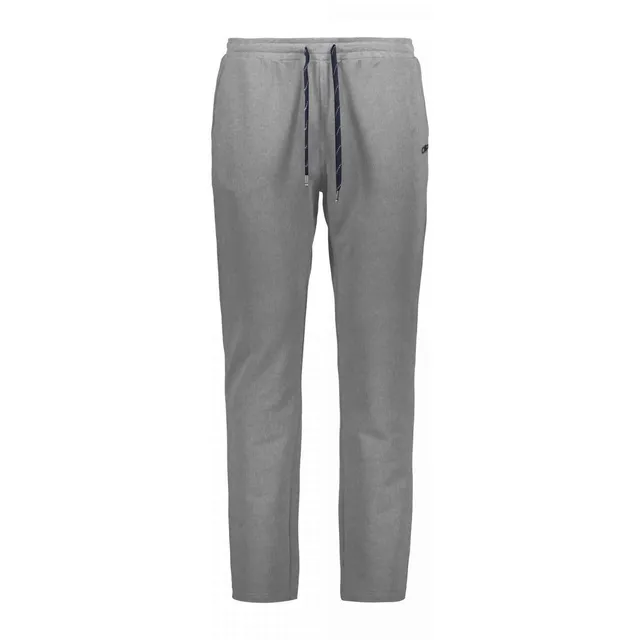 cmp-30d8457-pantalone-uomo-trekking-outdoor image 1