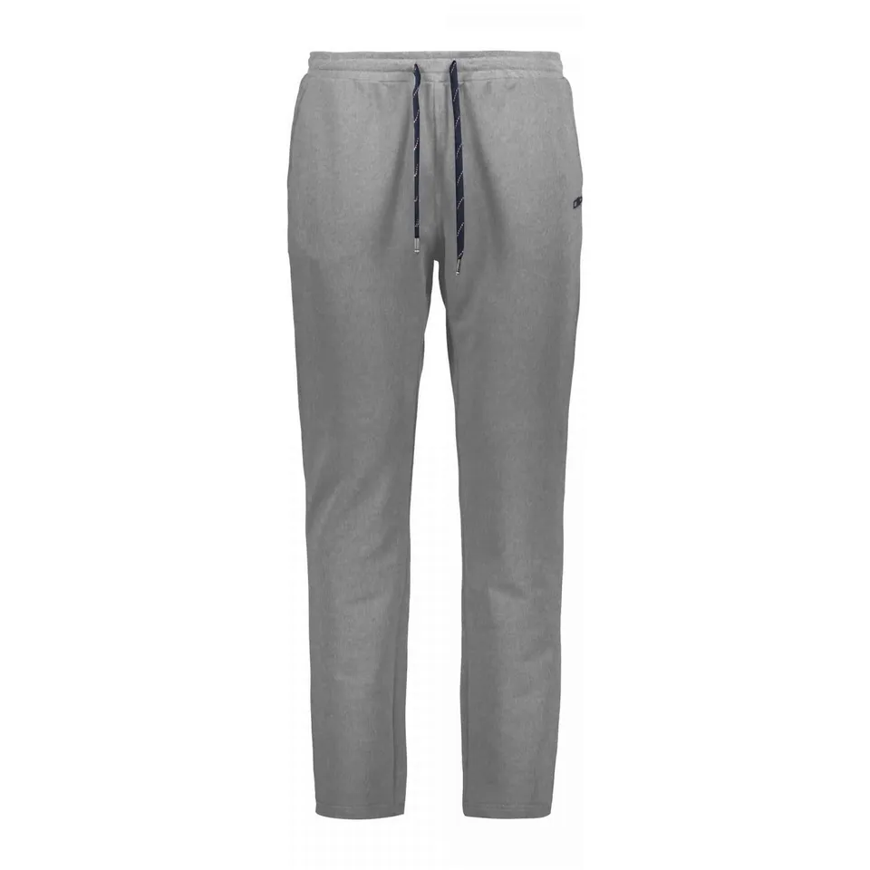 cmp-30d8457-pantalone-uomo-trekking-outdoor image 1