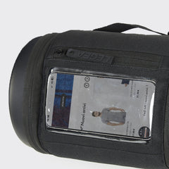 legea-velam-gym-bag-borsa-palestra-con-tasca-phone-touchscreen image 3
