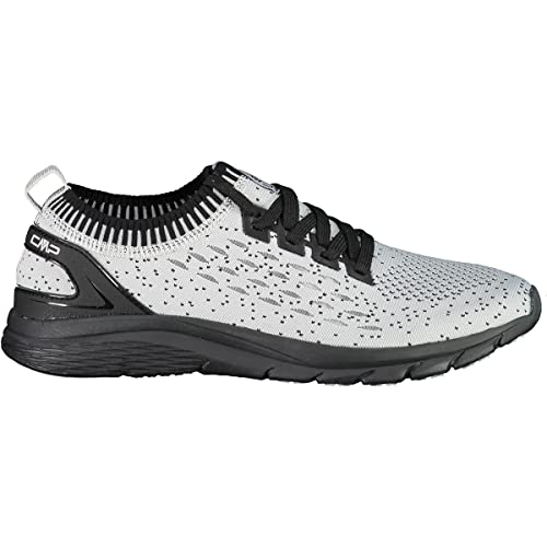 cmp-diadema-scarpe-leisure-sintetiche-uomo image 5