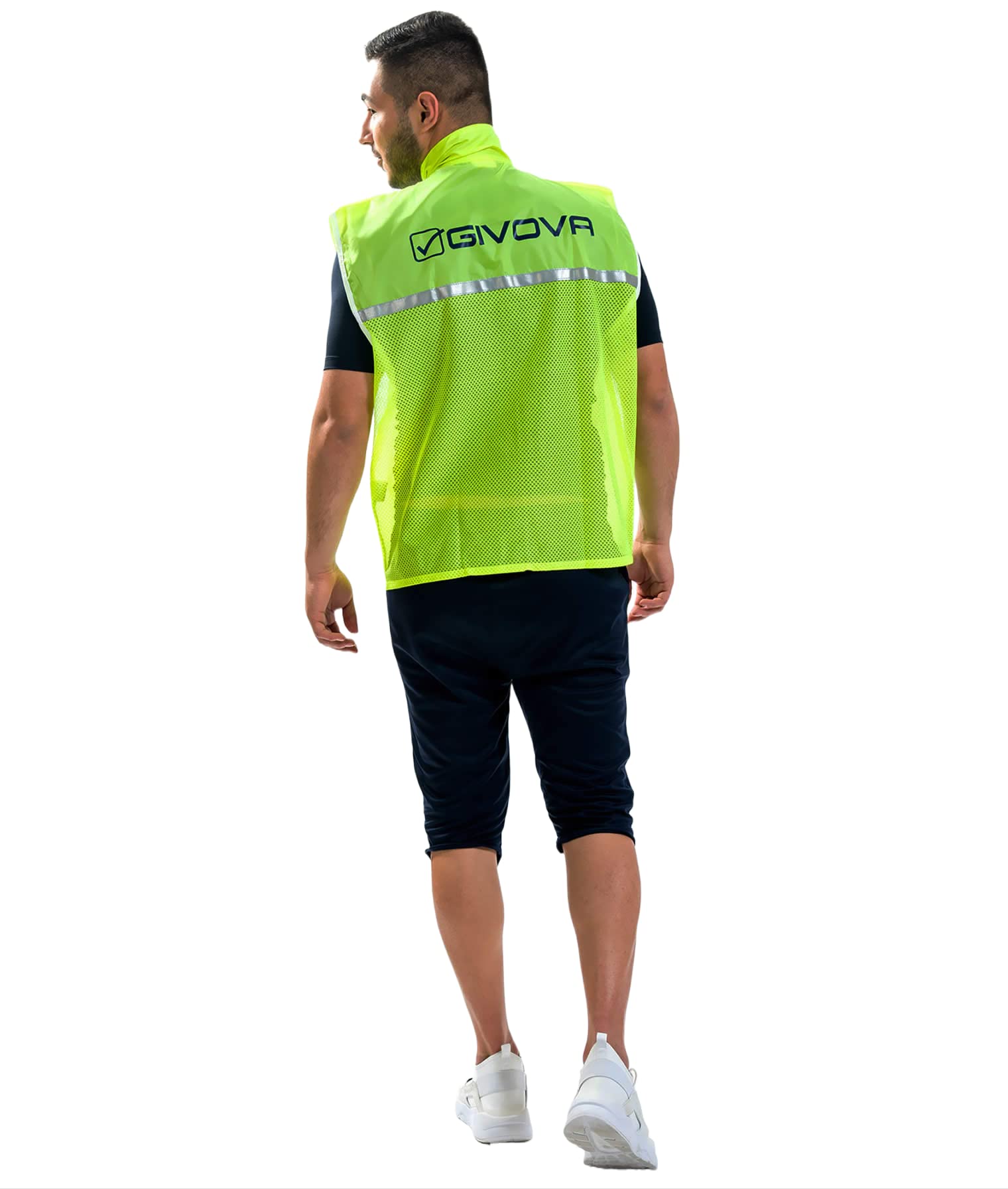 givova-running-casacca-da-corsa-uomo-zip-intera image 2