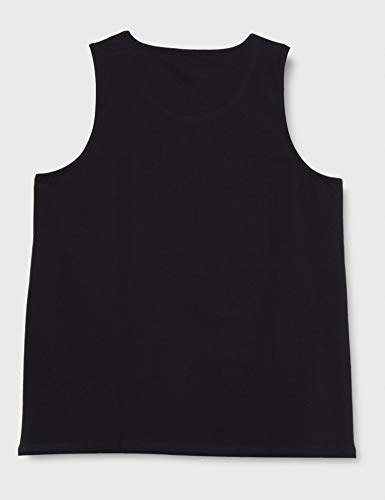 cmp-canotta-elasticizzata-in-jersey-donna-canottiera-sportiva image 7