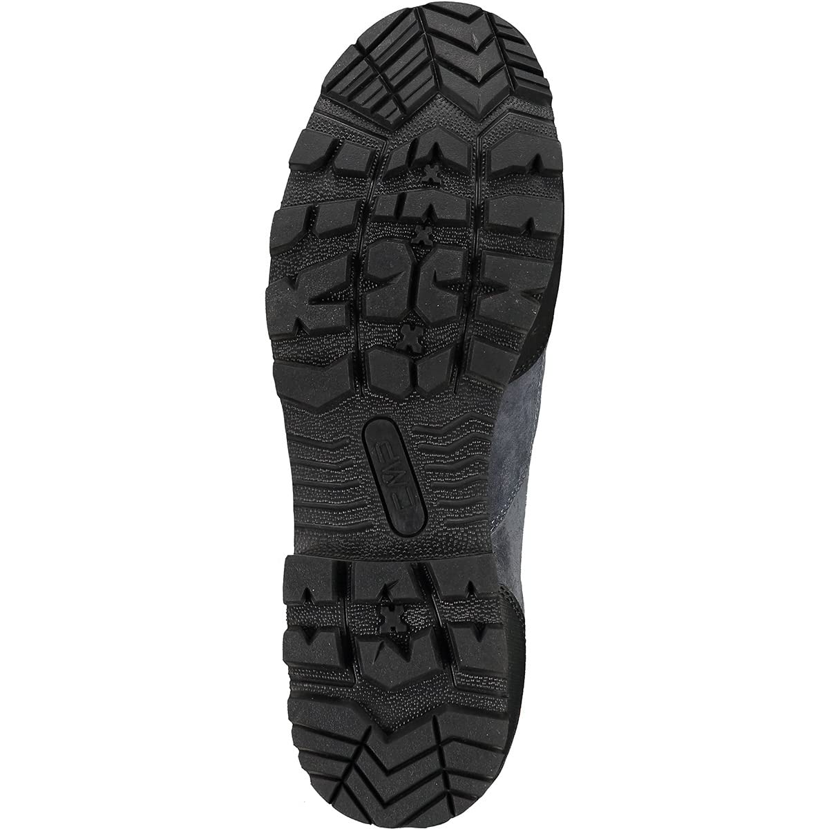 cmp-alcor-mid-trekking-shoe-wp-scarpe-da-trekking-uomo image 2