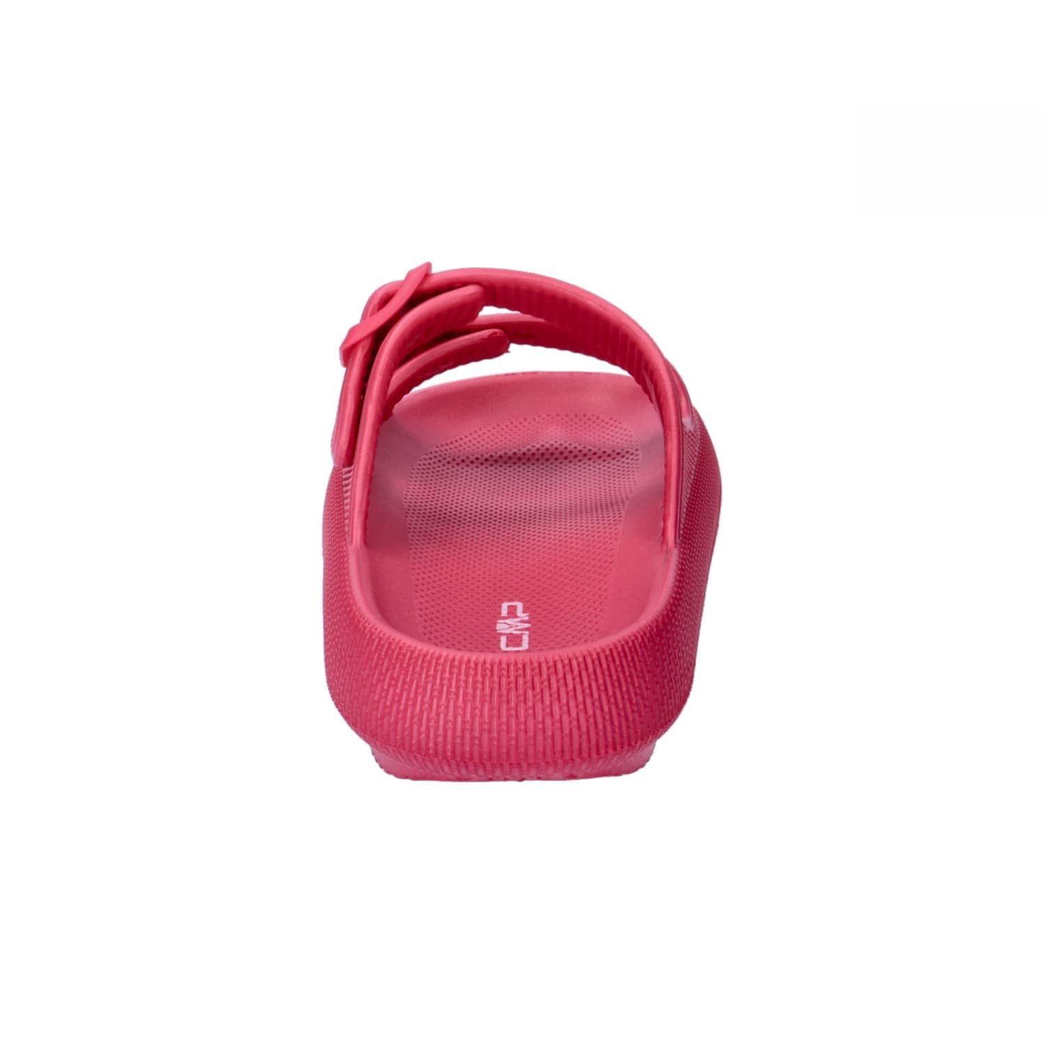 cmp-belem-wmn-slippers-infradito-flip-flop-donna image 5