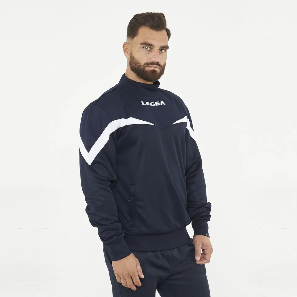 legea-calcutta-giacca-da-allenamento-con-zip-intera-blu-xl image 1