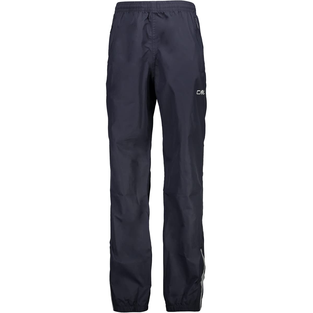 cmp-pantaloni-pioggia-antistrappo-bambini-unisex image 7