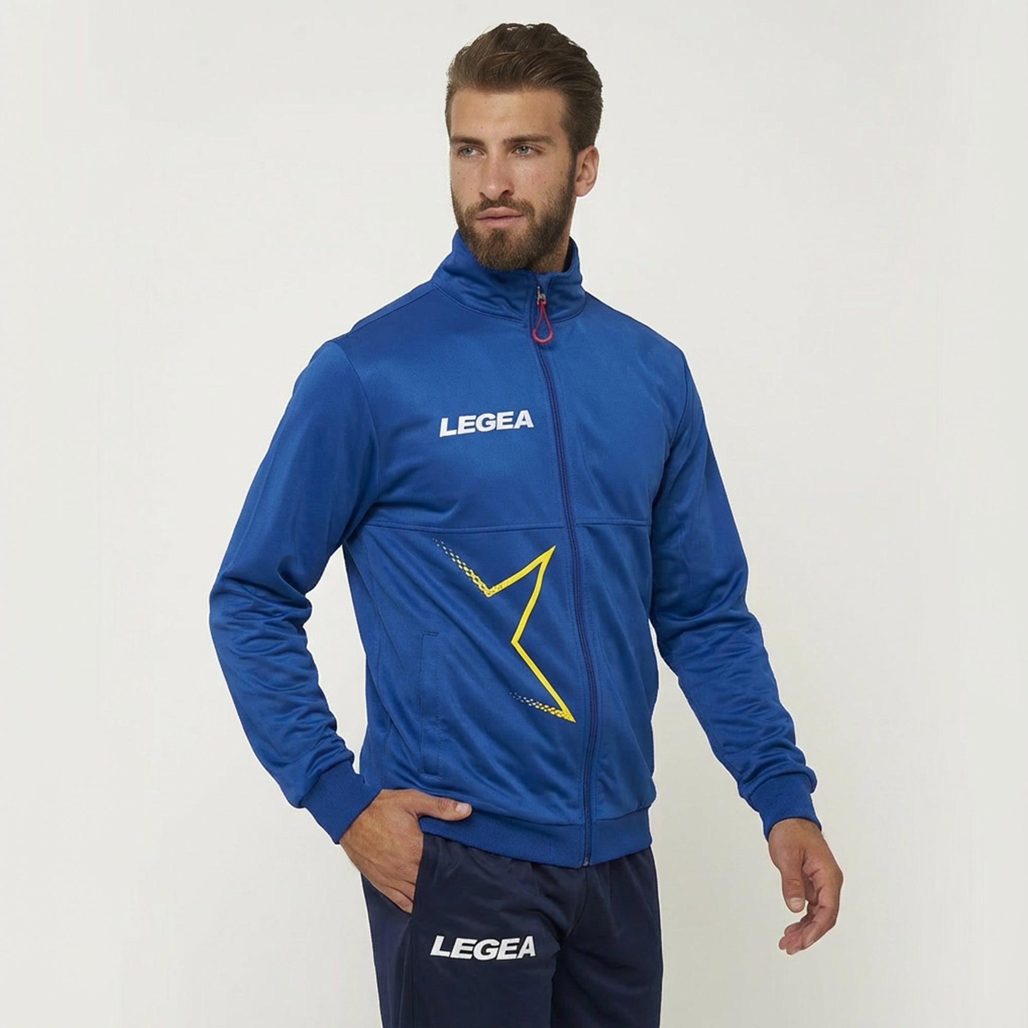 legea-giacca-cuba-leggenda-collection image 2