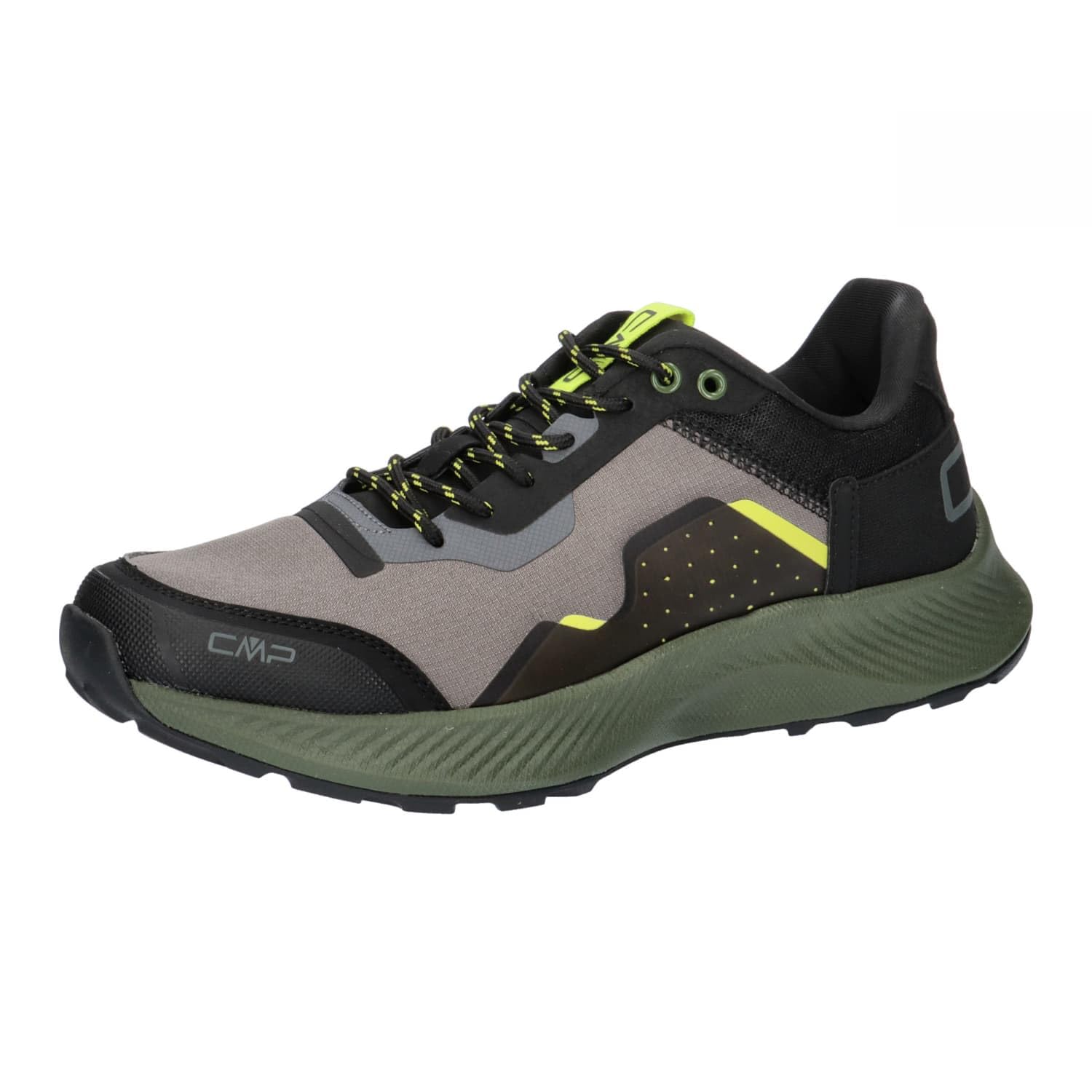 cmp-merkury-scarpe-da-ginnastica-uomo-lifestyle image 7