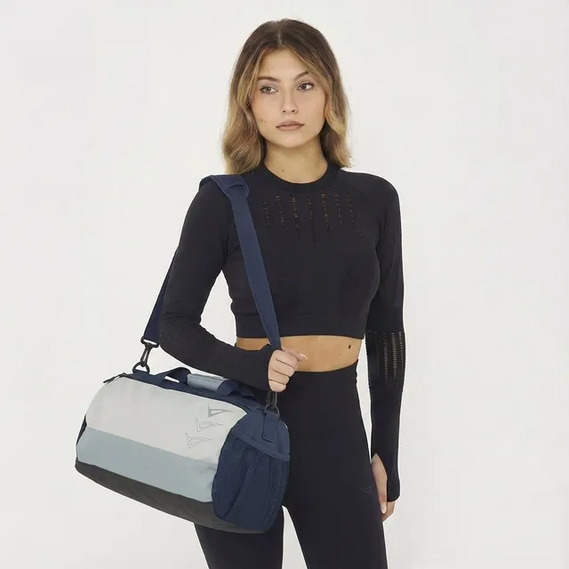 legea-borsa-palestra-compact-borsone-sportivo-blu-celeste image 1