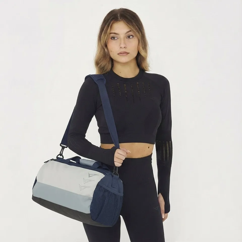 legea-borsa-palestra-compact-borsone-sportivo-blu-celeste image 1
