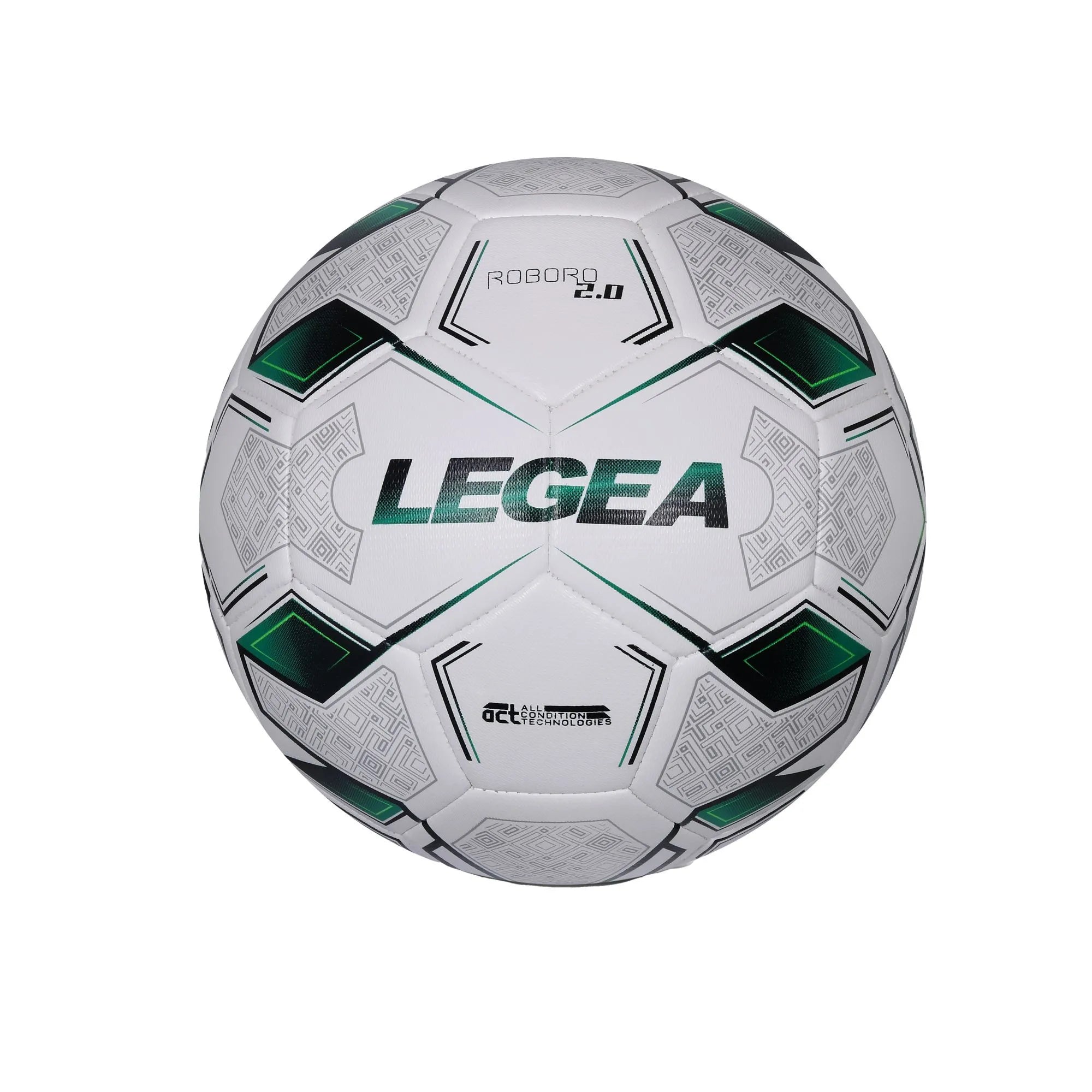 legea-roboro-2-0-pallone-da-calcio image 1