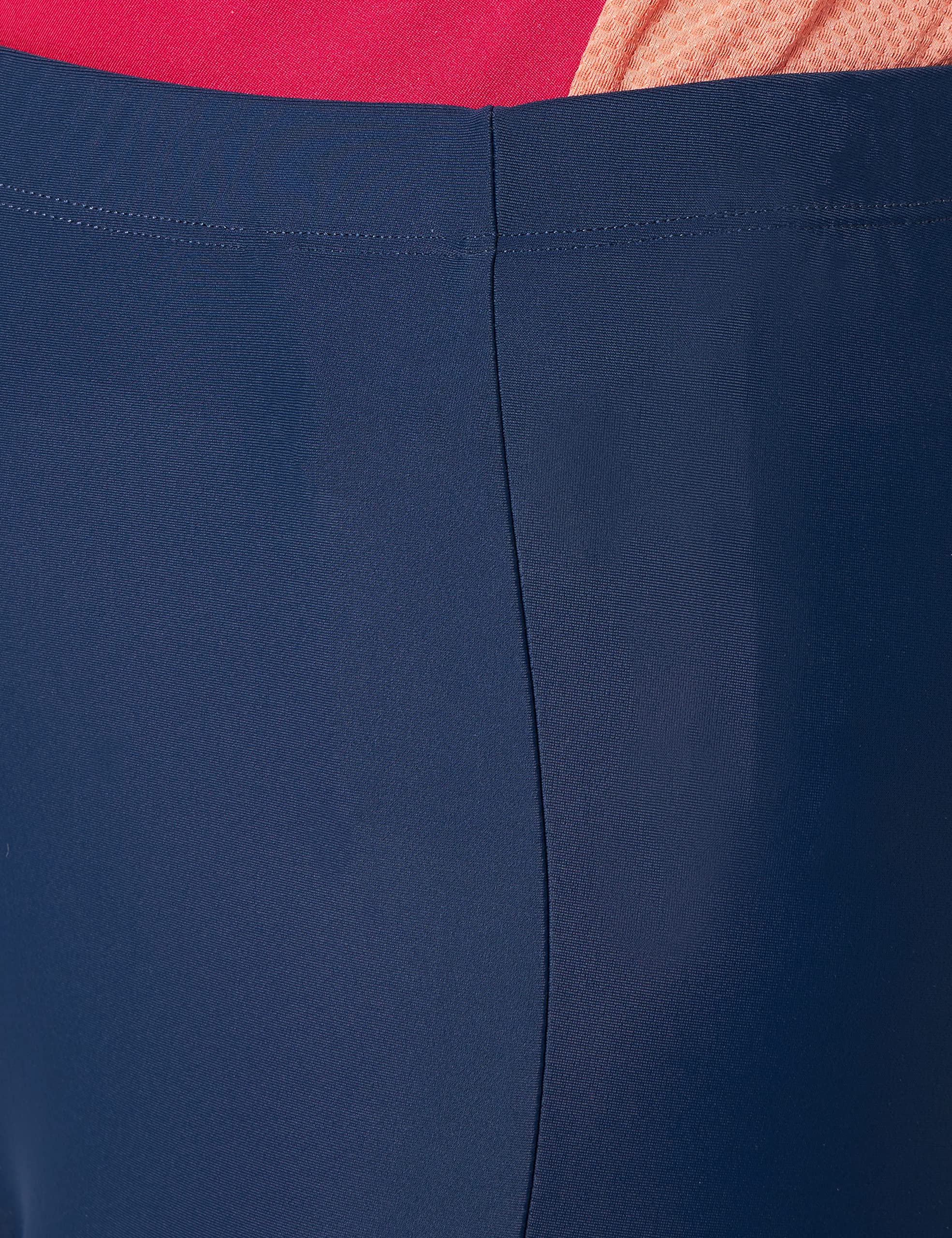 cmp-pantaloni-bike-3-4-da-donna-2 image 2