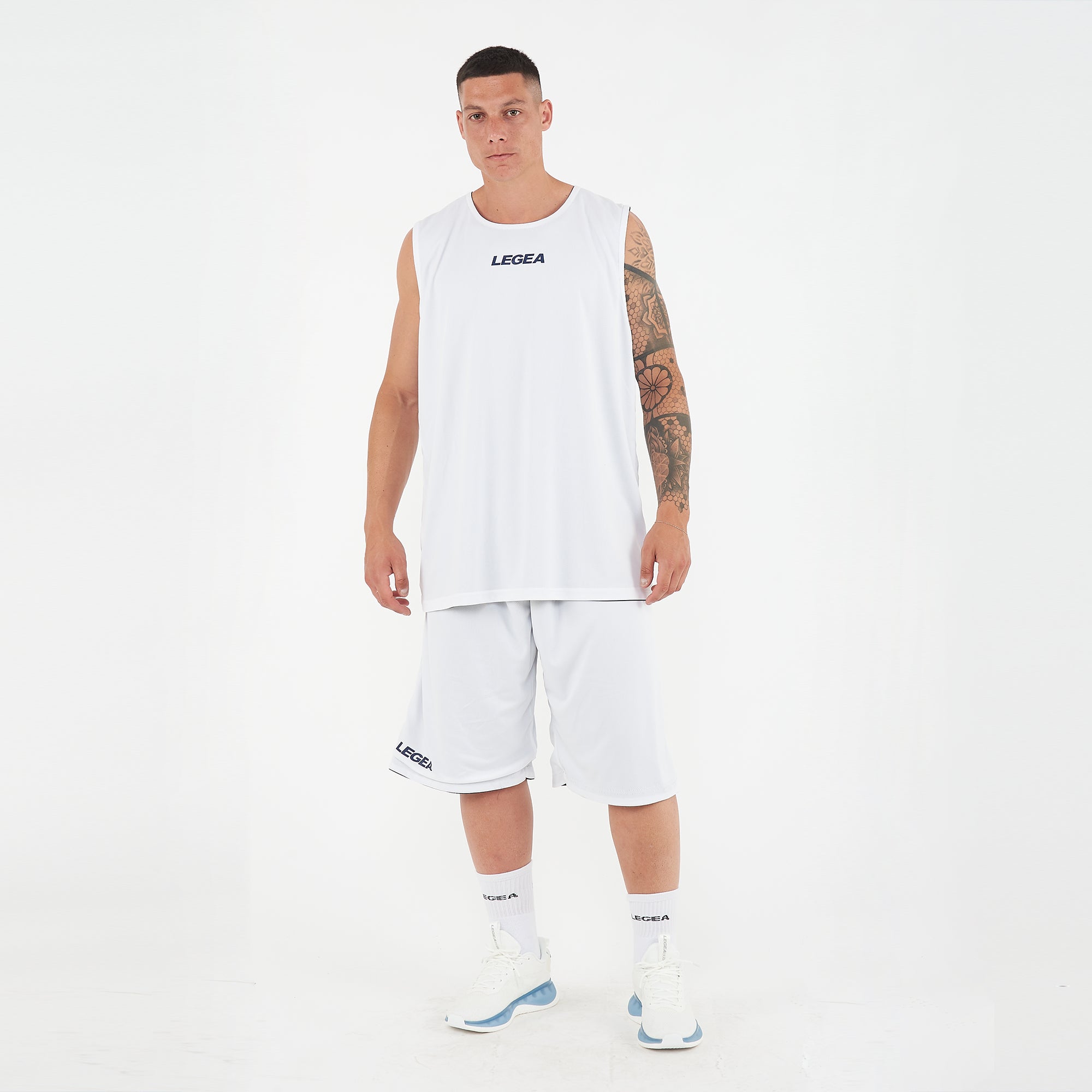 legea-kit-basket-reversibile-reverse-blu-bianco-3xl image 7