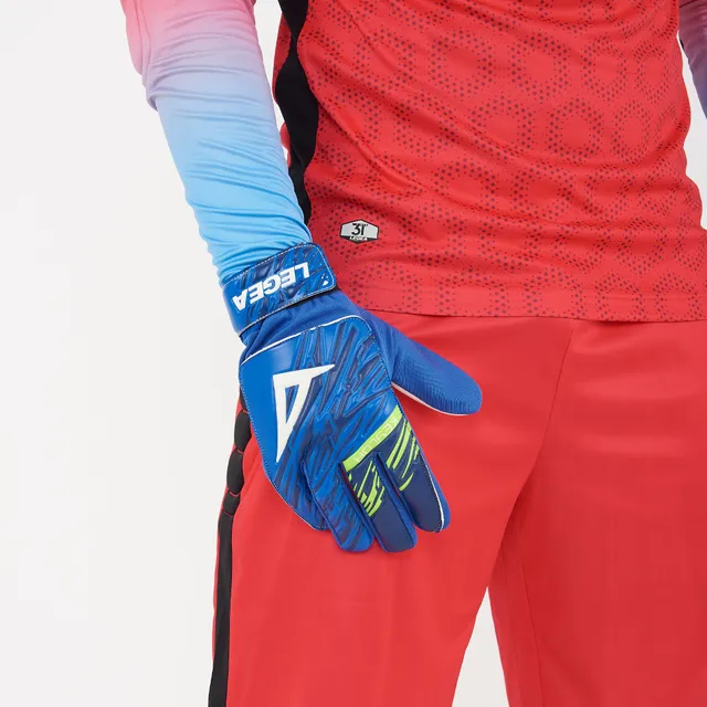 legea-guanti-da-portiere-keylor-blu-misura-5 image 1