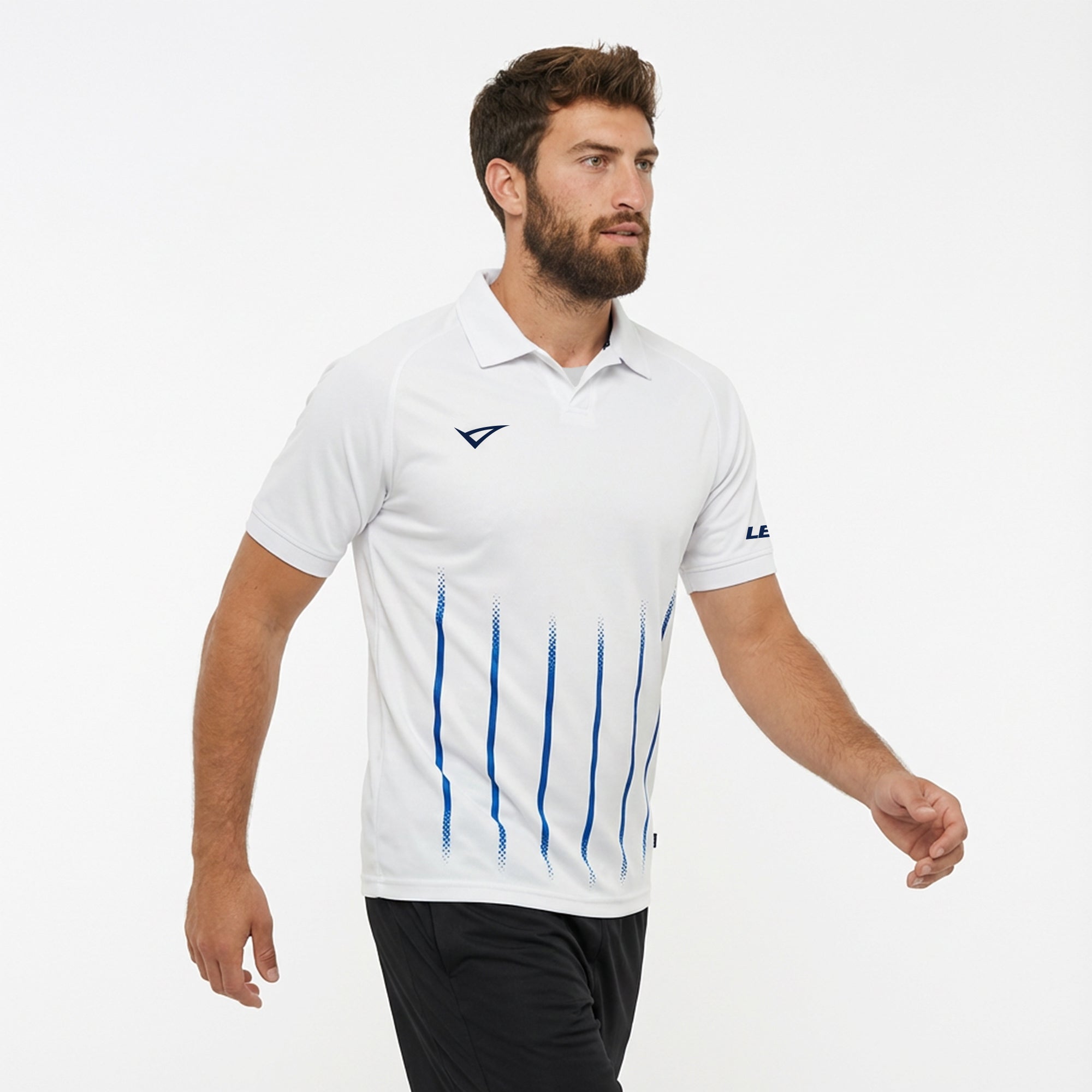 legea-polo-centauro-leggenda-collection image 4
