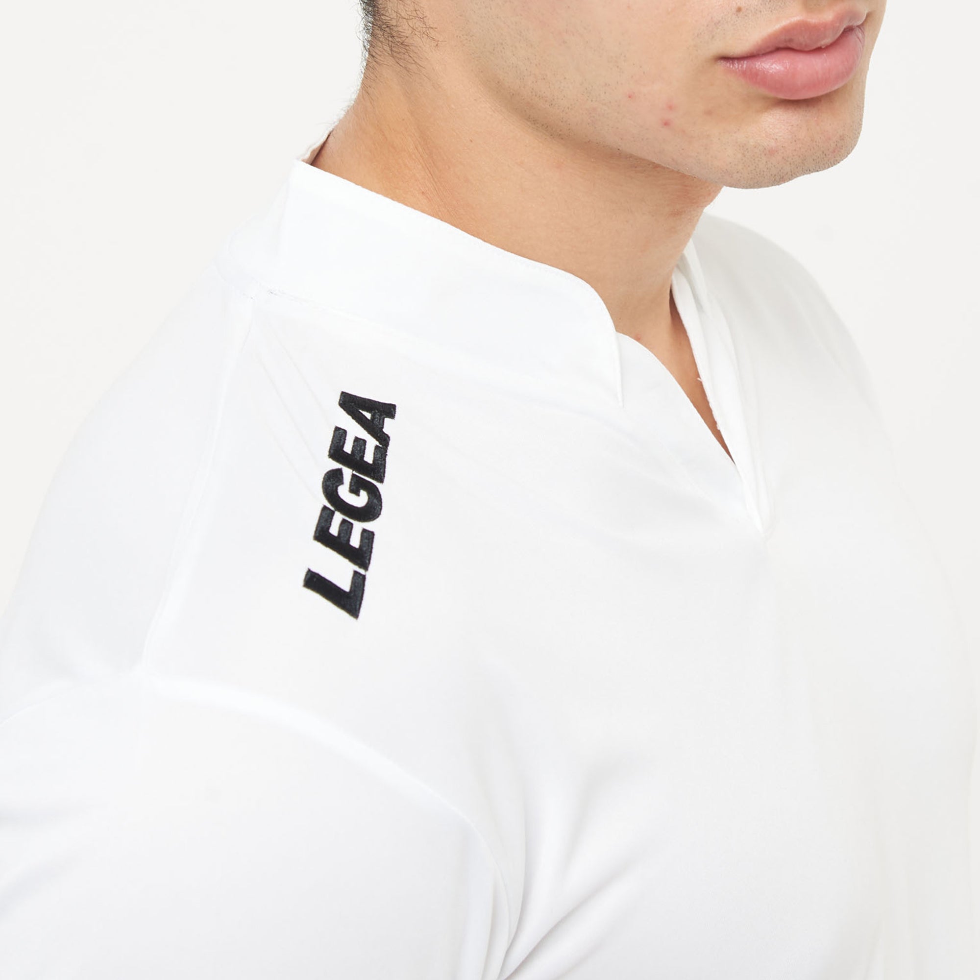 legea-ajaccio-maglia-calcio-con-colletto-bianco-3xs image 3