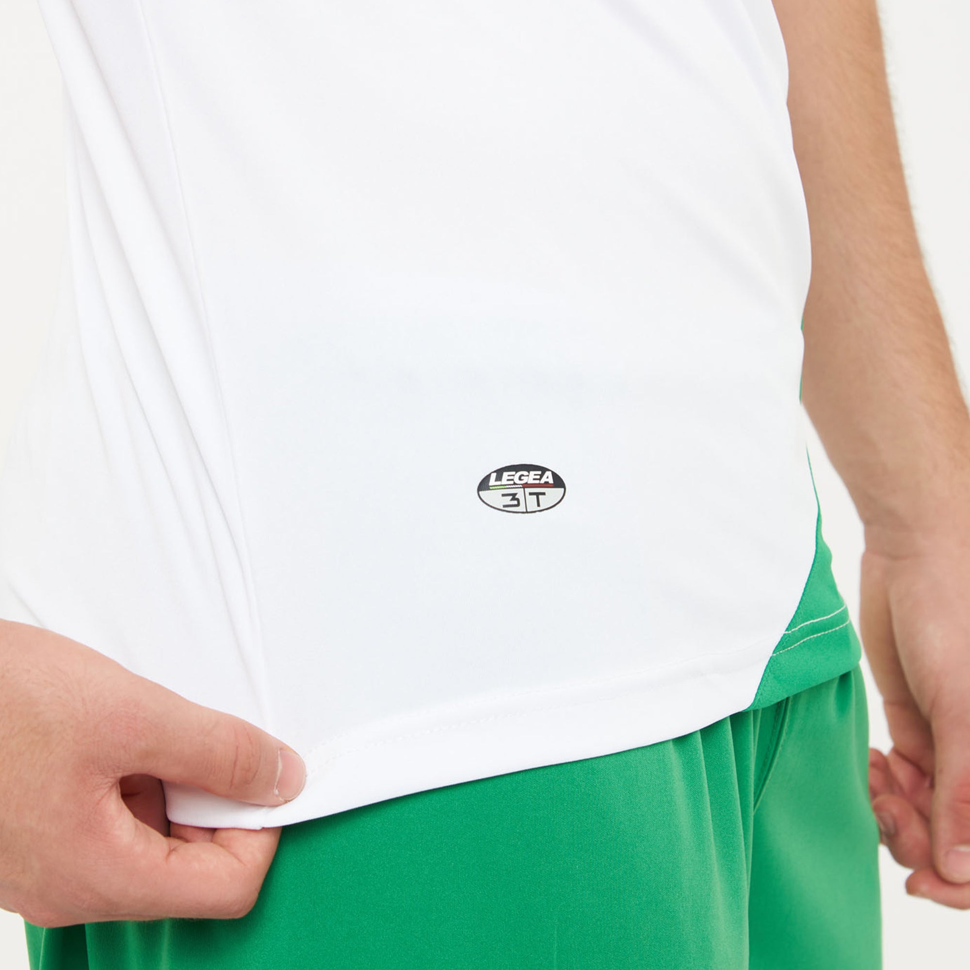 legea-barcellona-maglia-allenamento-bianco-verde-xl image 6