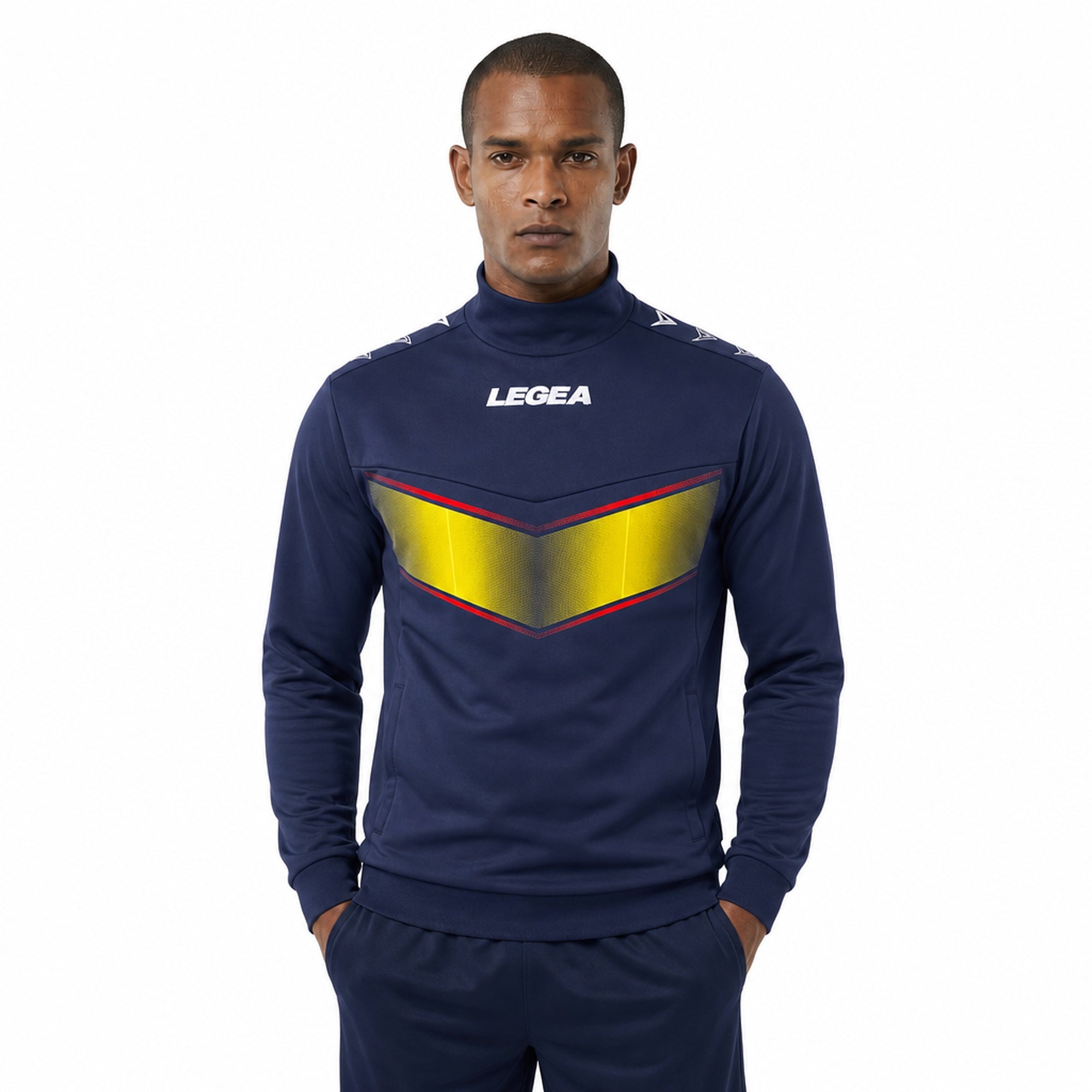 legea-giacca-montana-bombonera-collection image 1