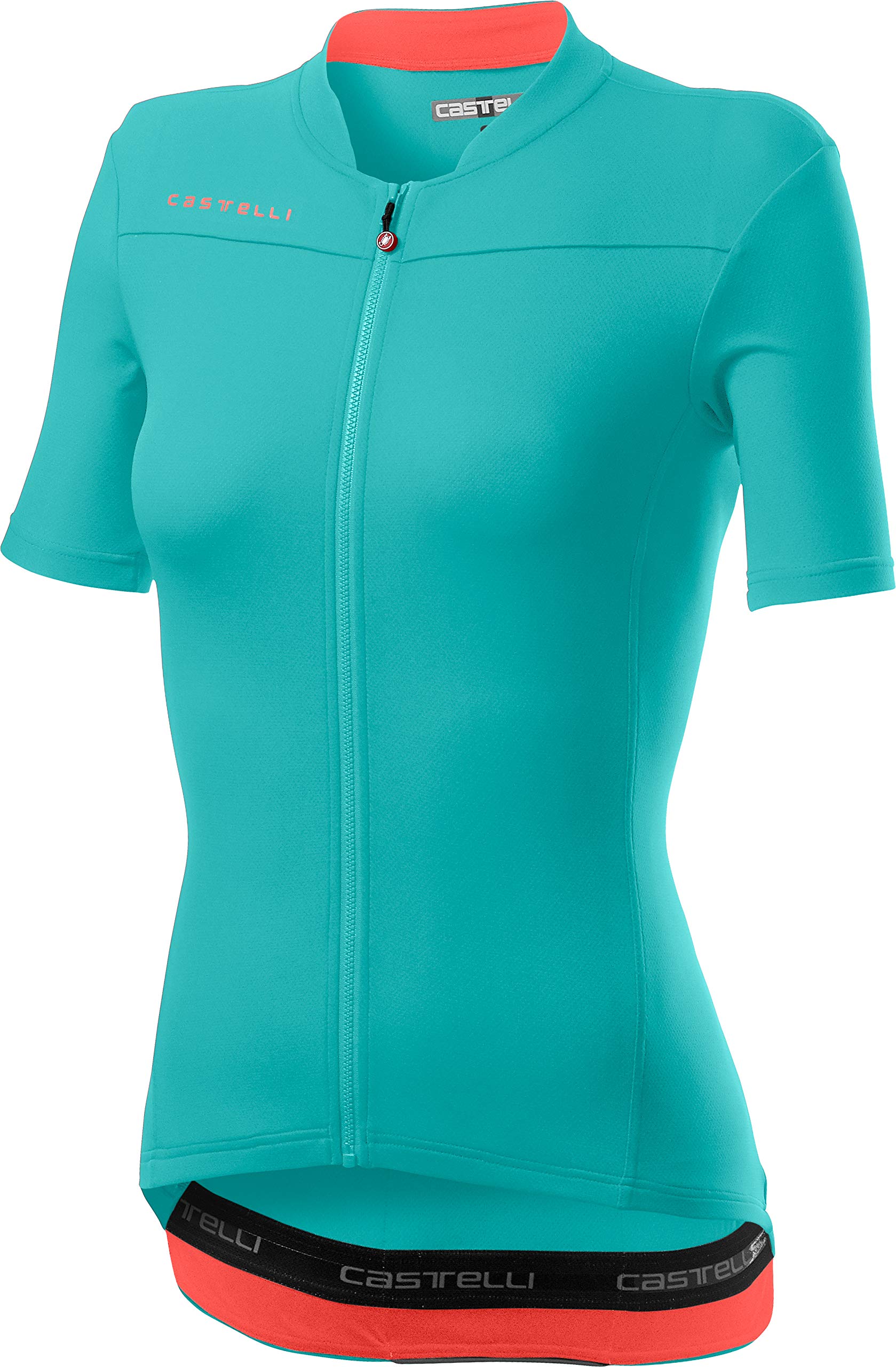 castelli-anima-3-maglia-ciclismo-manica-lunga-donna image 5