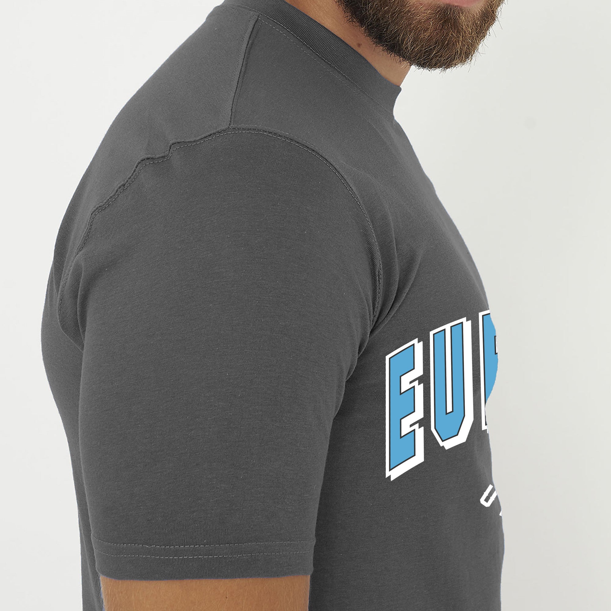 legea-euphoria-t-shirt-in-cotone-piombo-xs image 4