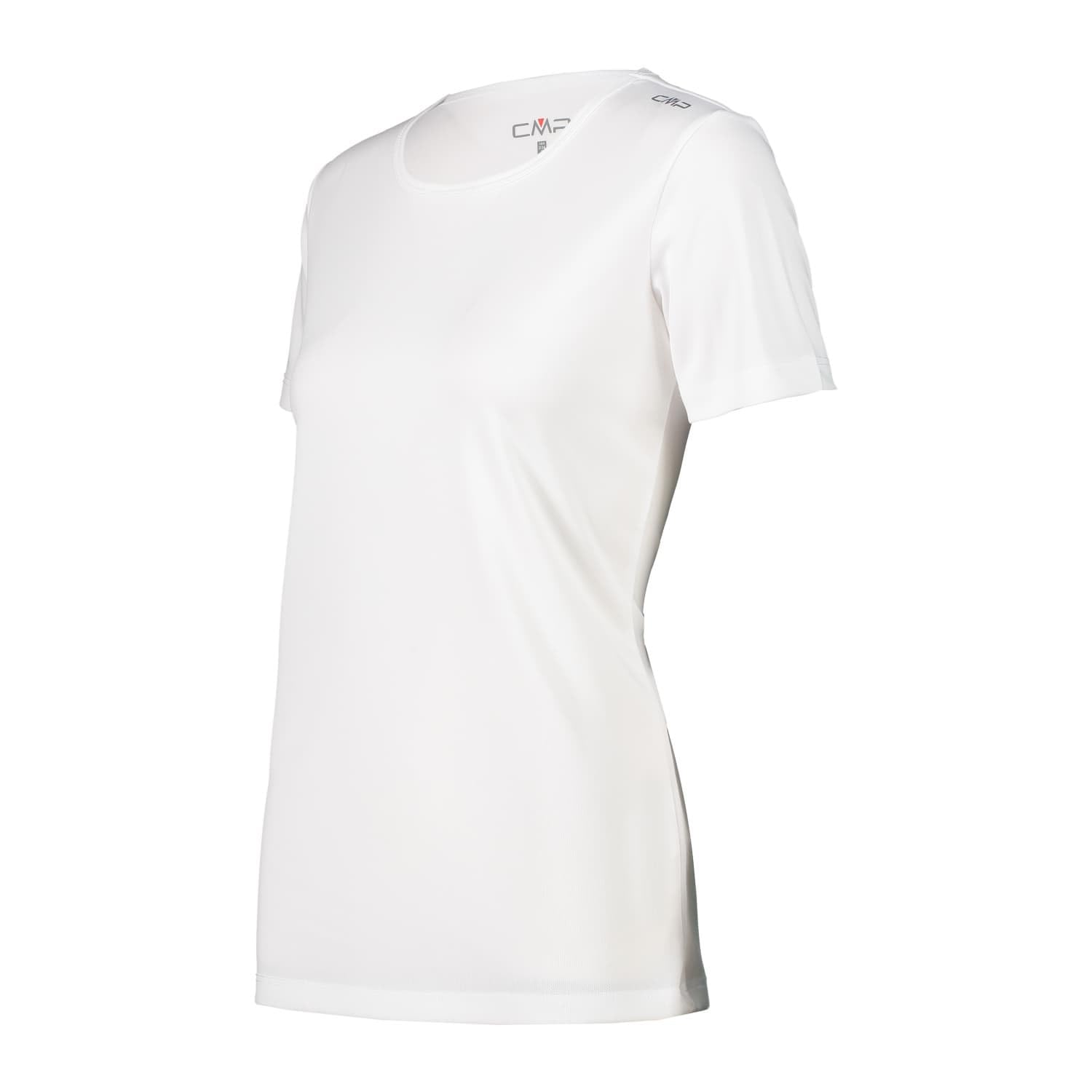 cmp-women-s-t-shirt-maglia-donna-sportswear-rahmsy image 3